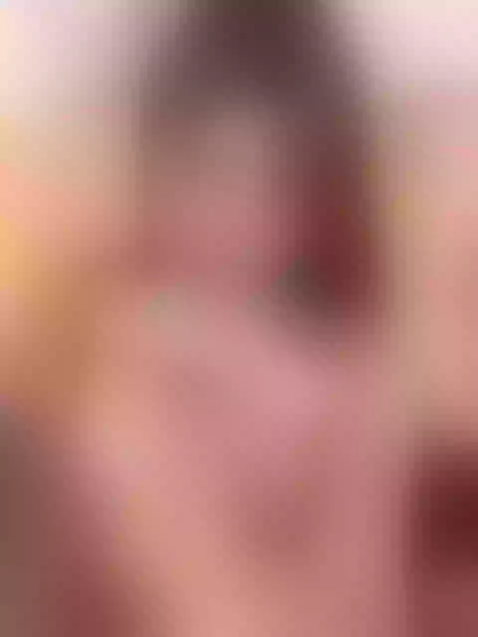 Live sex webcam photo for MeganDangelo #8102807