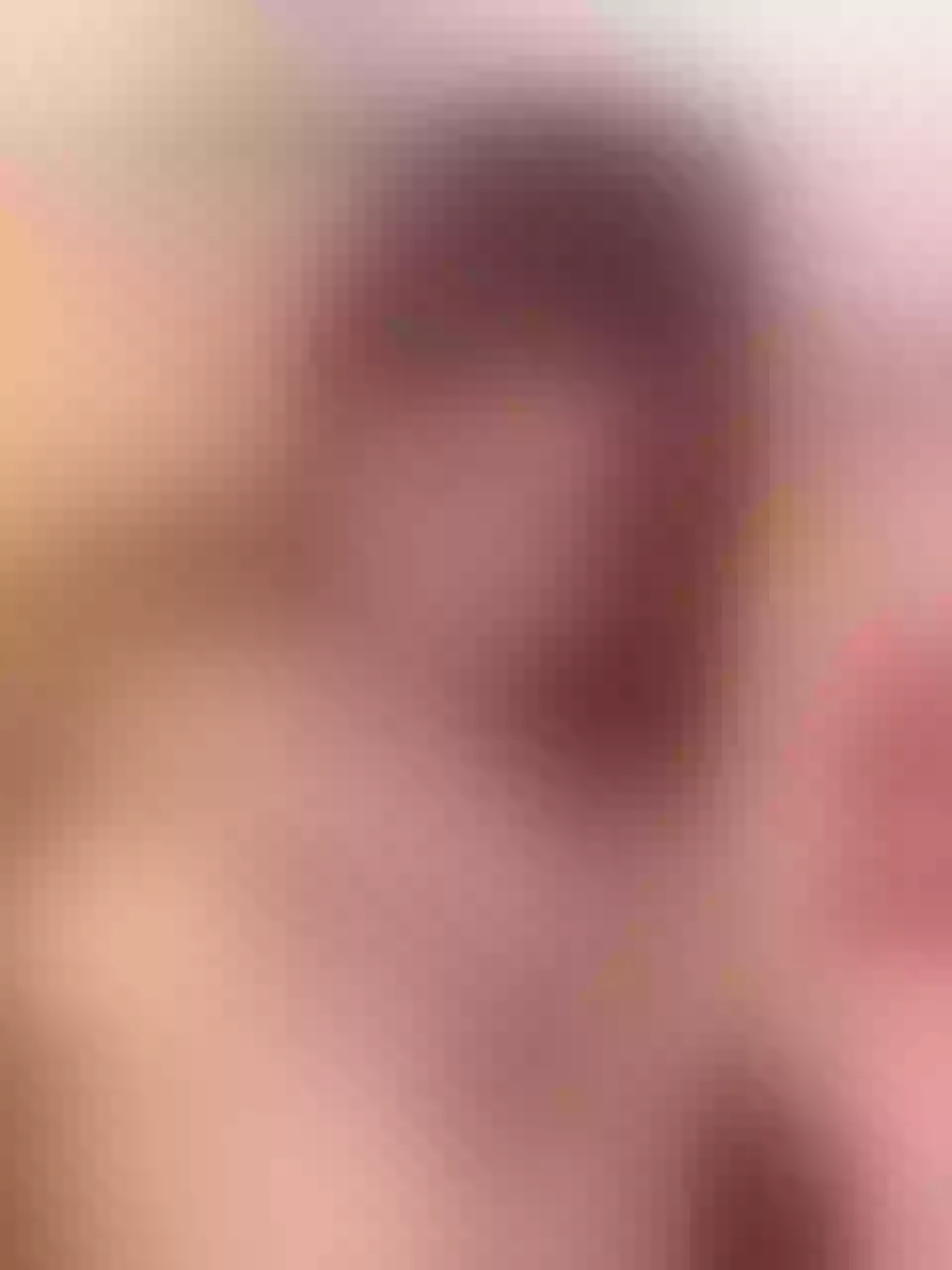 Live sex webcam photo for MeganDangelo #8102805