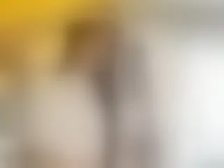 Live sex webcam photo for MeganDangelo #8121751