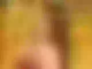Live sex webcam photo for MeganDangelo #8388372
