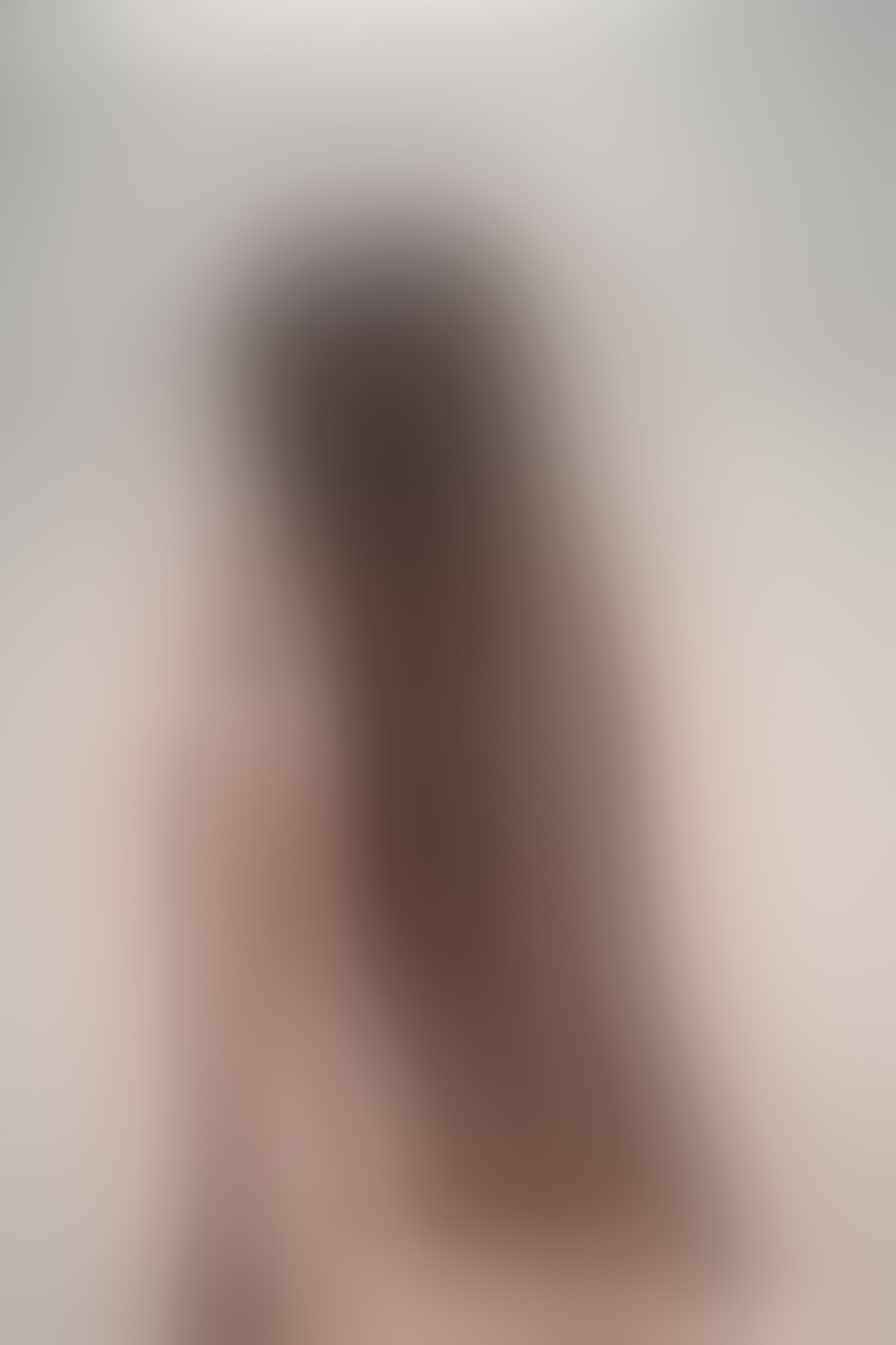 Live sex webcam photo for MeganDangelo #8700583