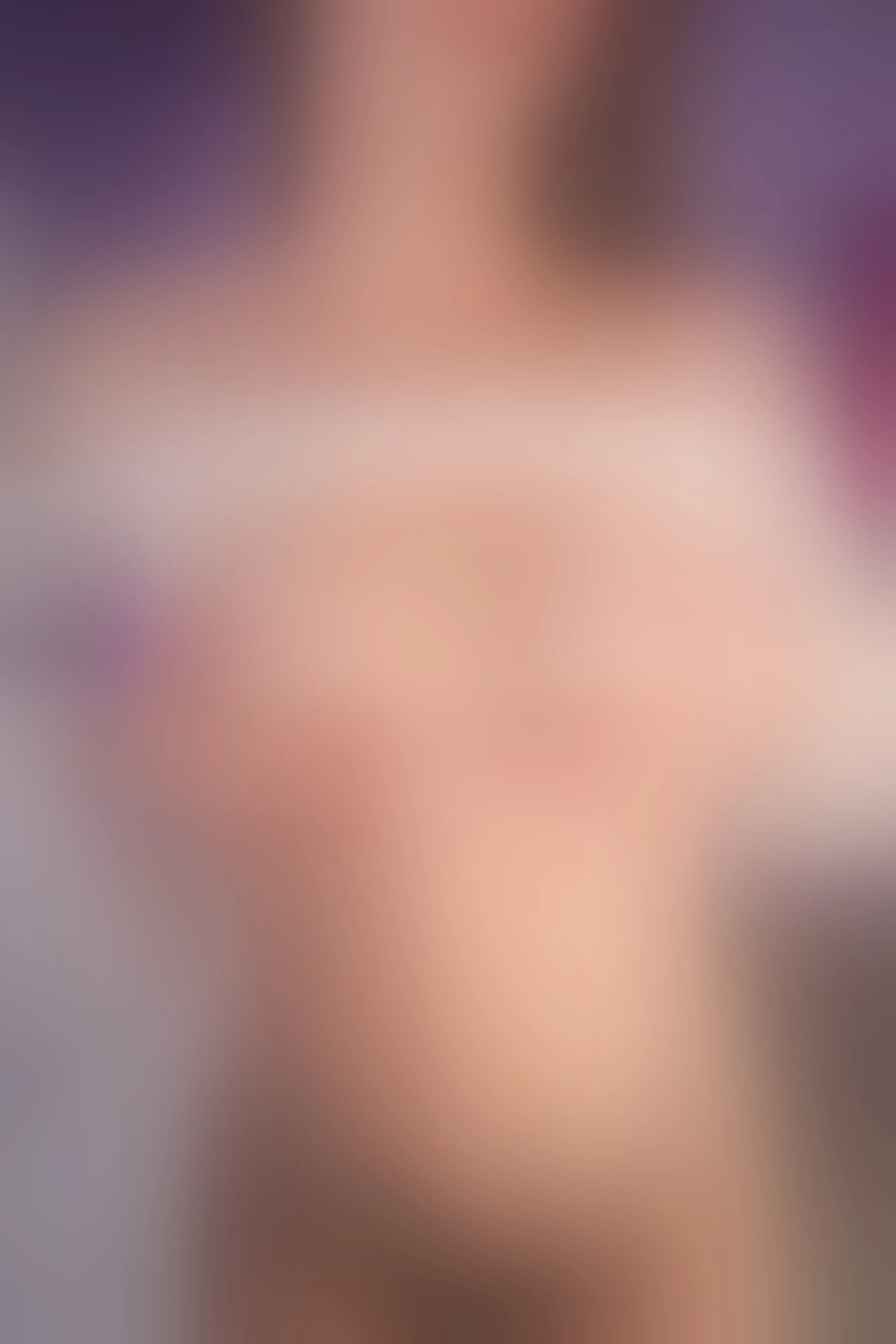 Live sex webcam photo for MeganDangelo #8721526