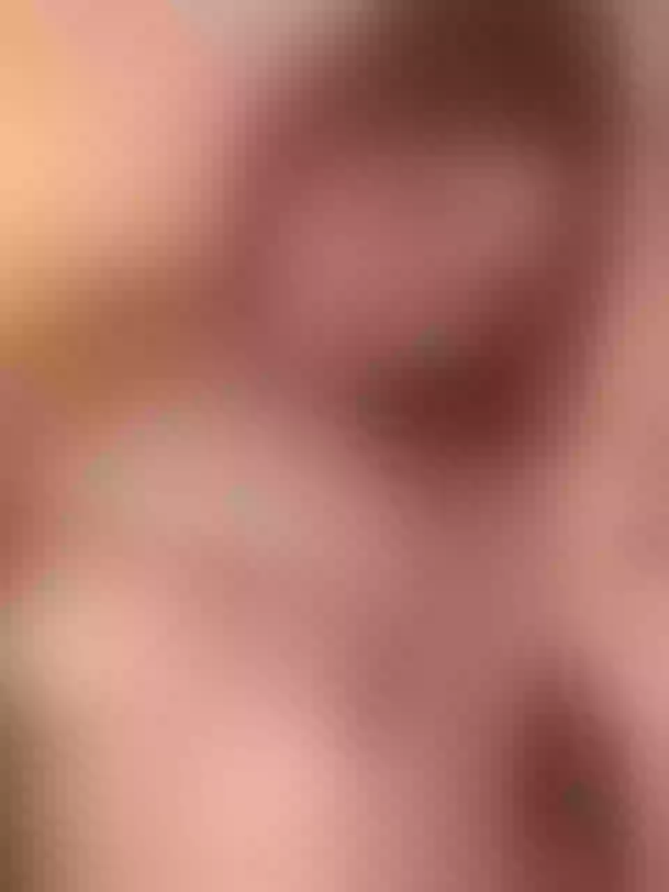 Live sex webcam photo for MeganDangelo #8102808