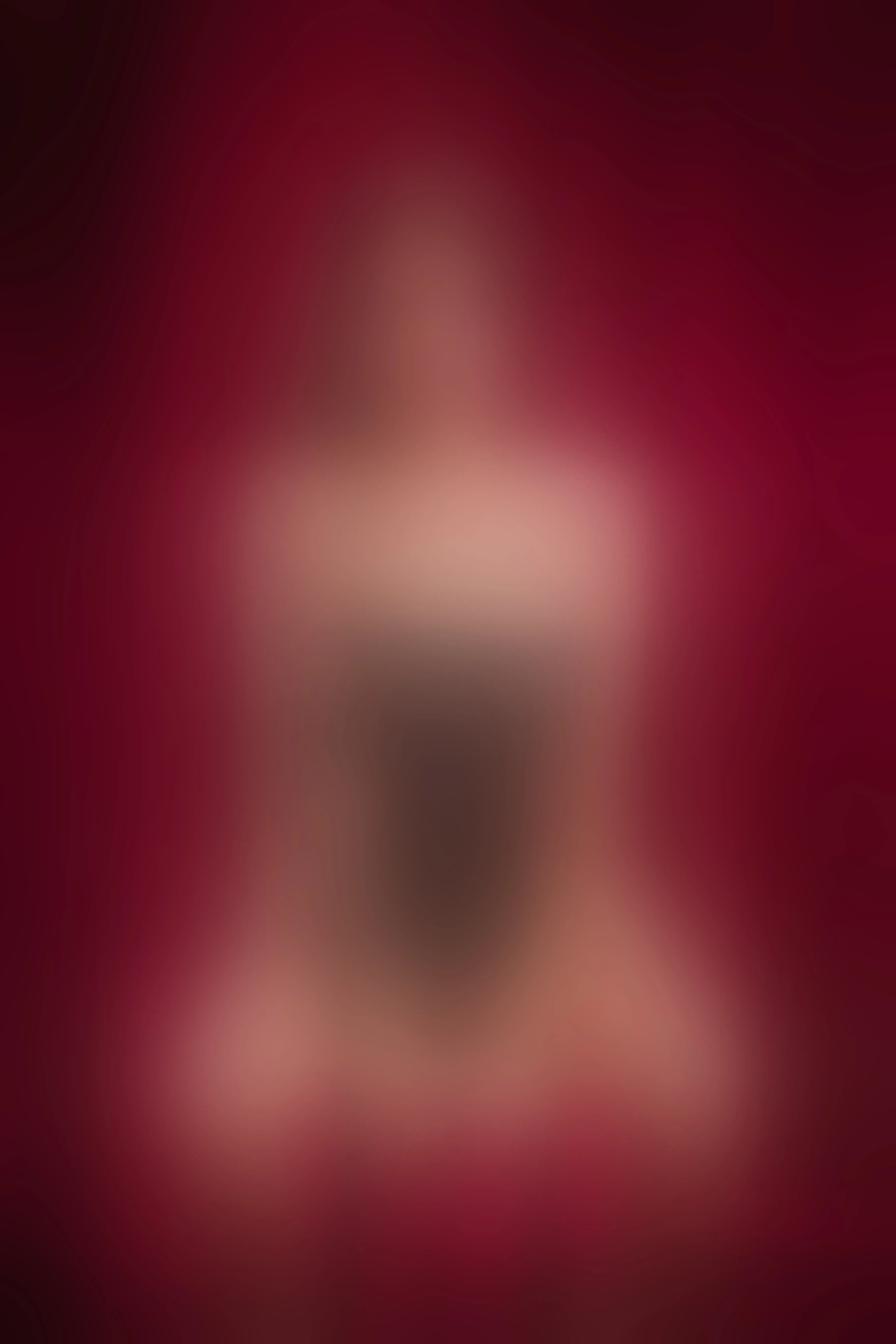 Live sex webcam photo for MeganDangelo #8670919