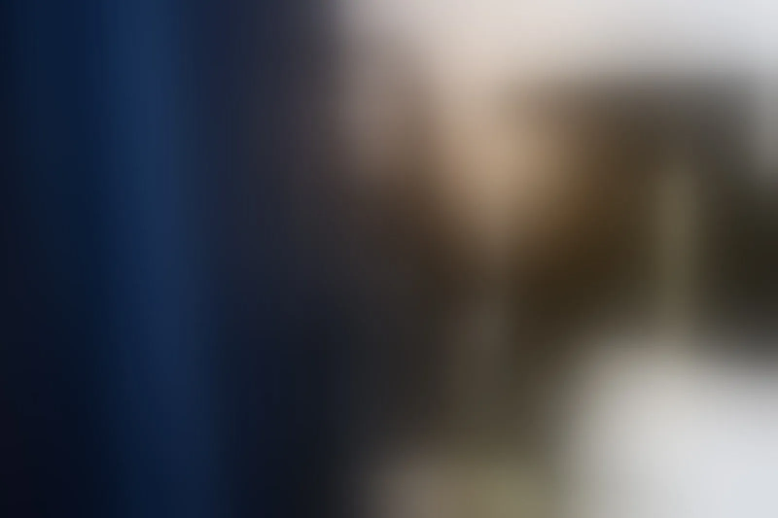 Live sex webcam photo for LuunaFire #8068691