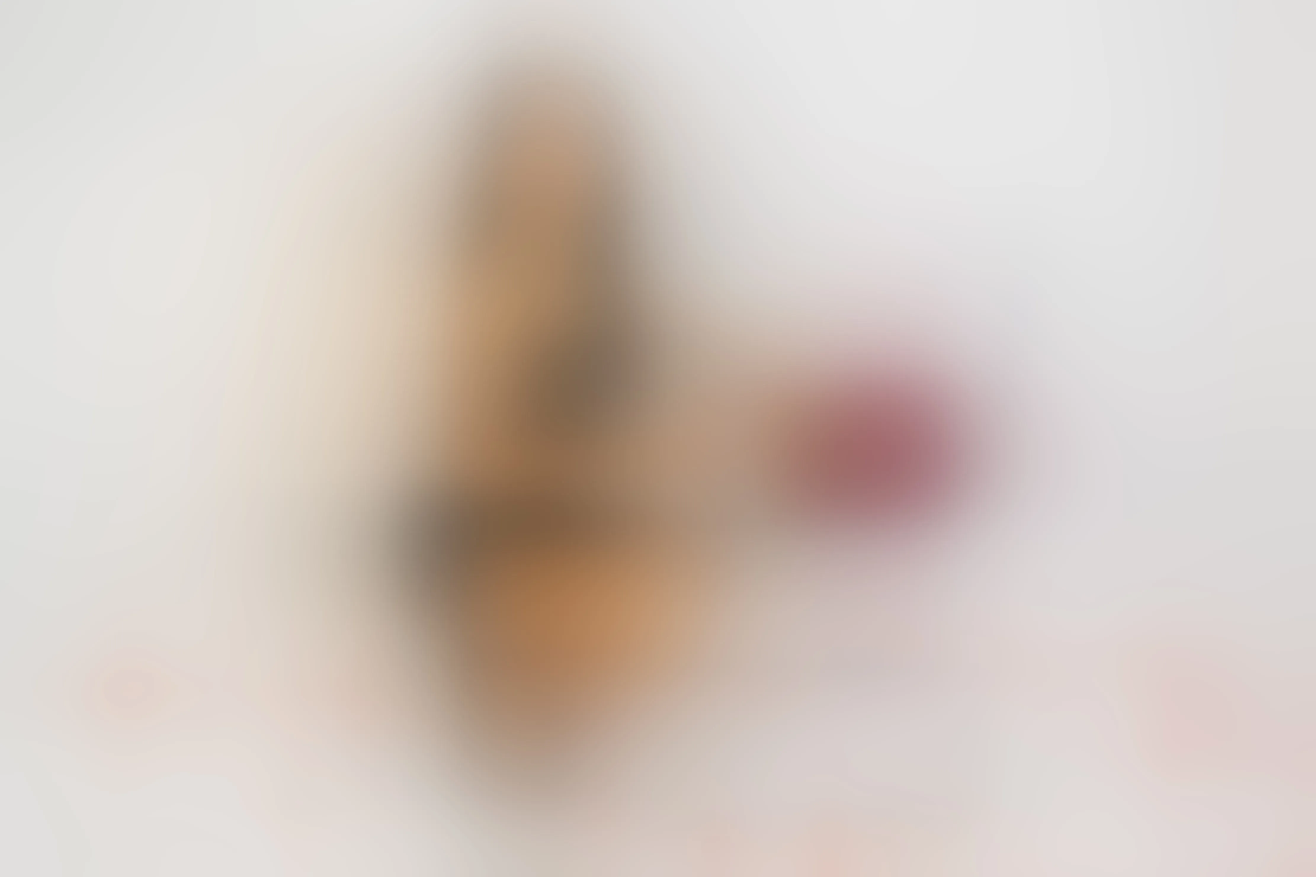 Live sex webcam photo for LuunaFire #8297475