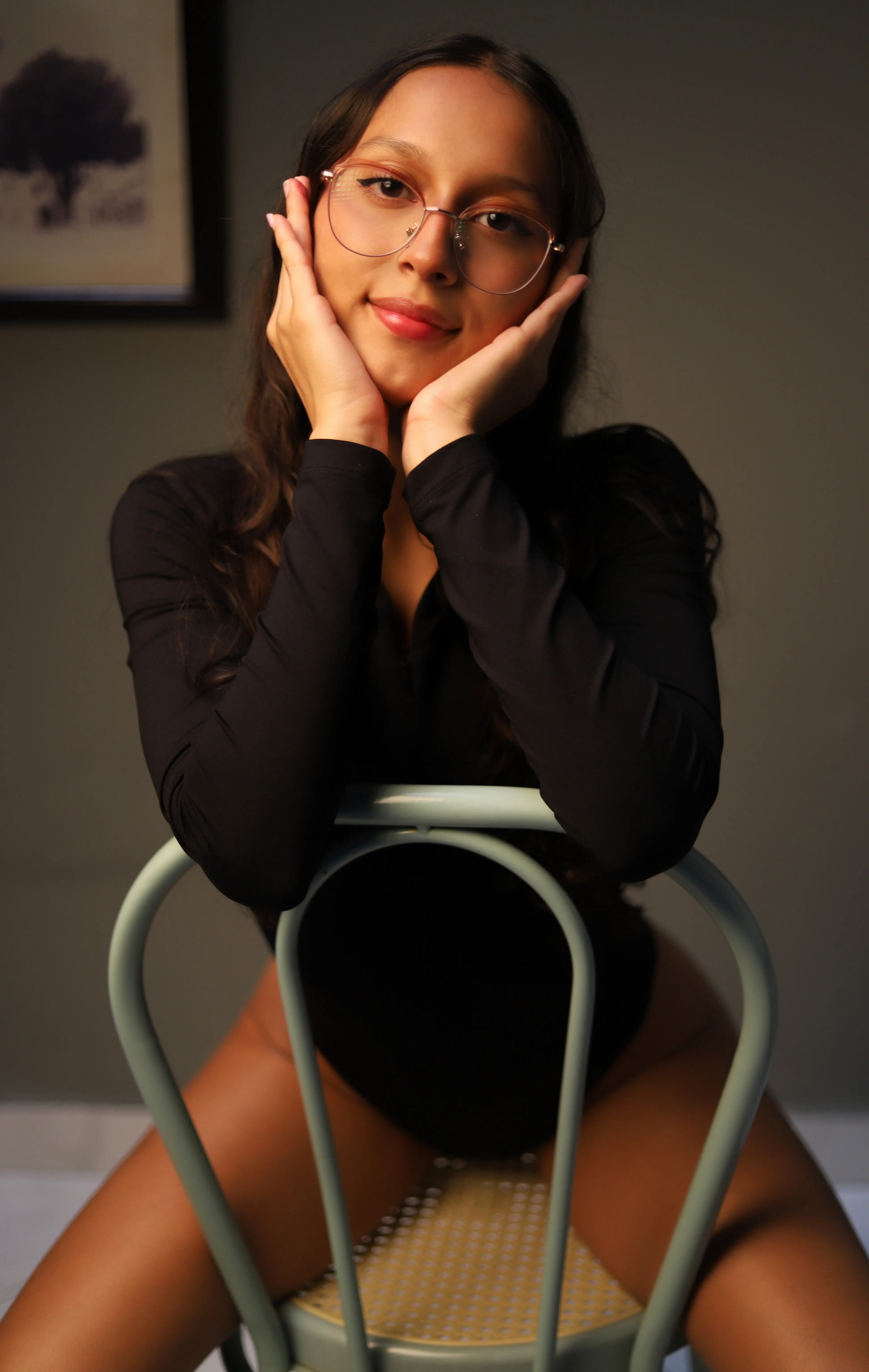 Live sex webcam photo for LuunaFire #8344932