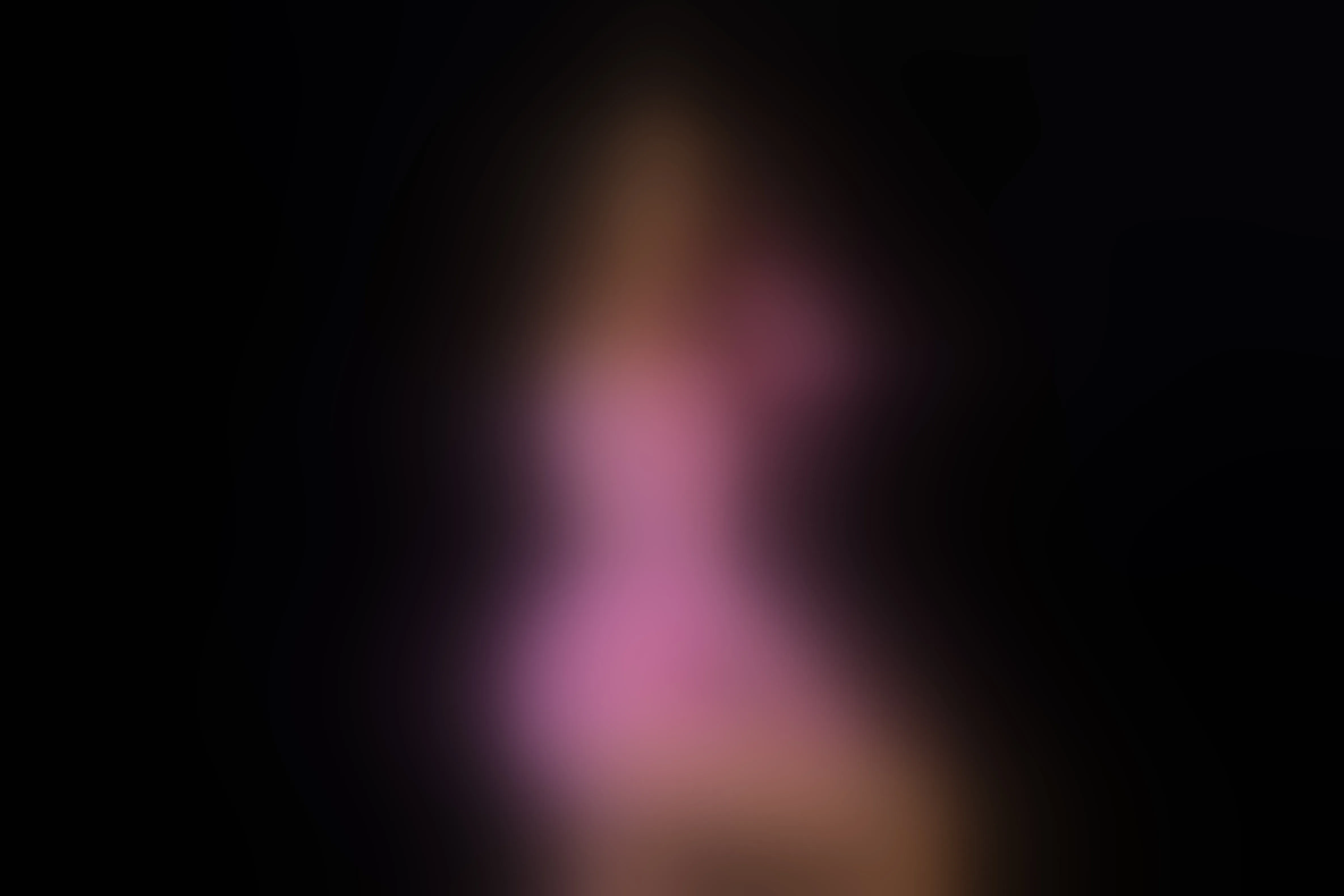 Live sex webcam photo for LuunaFire #8297476