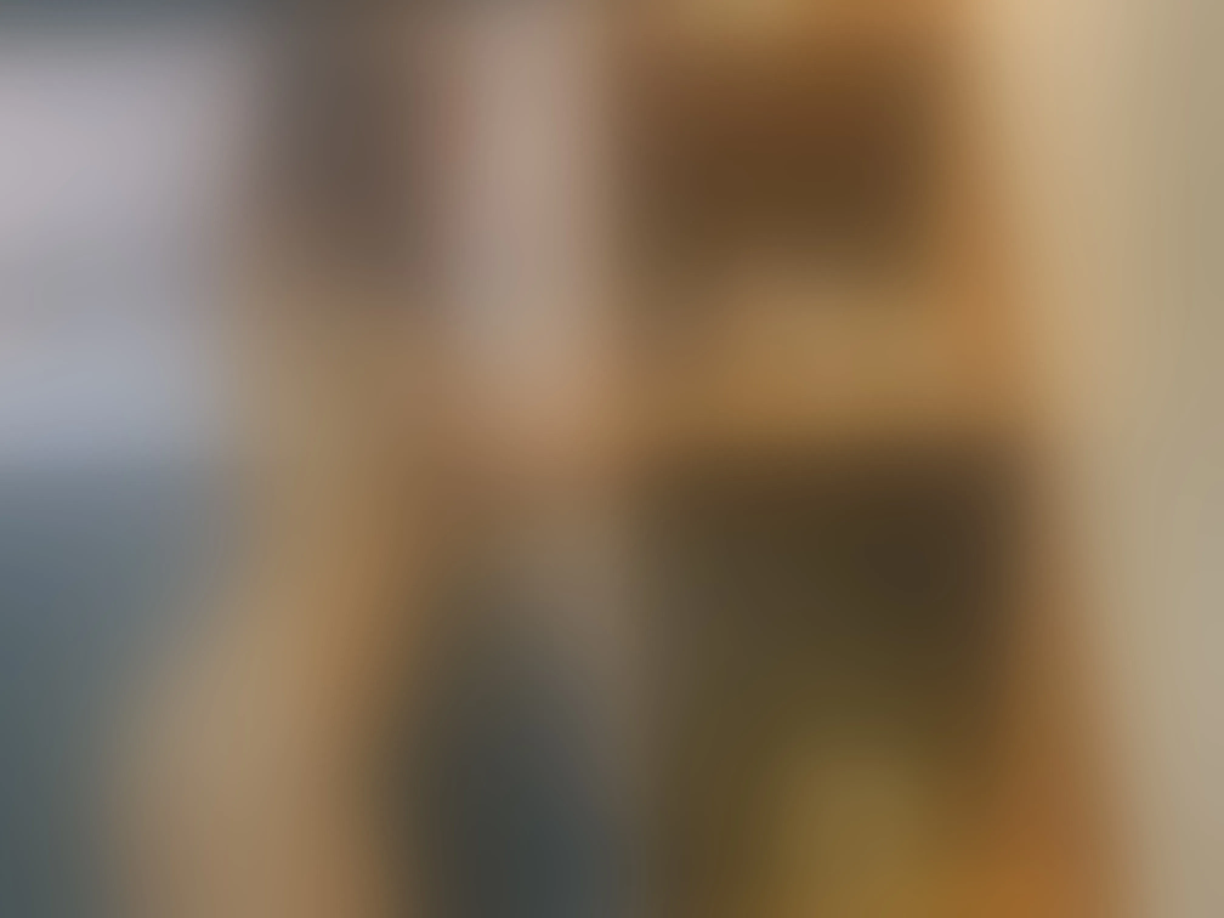 Live sex webcam photo for LuunaFire #8221501