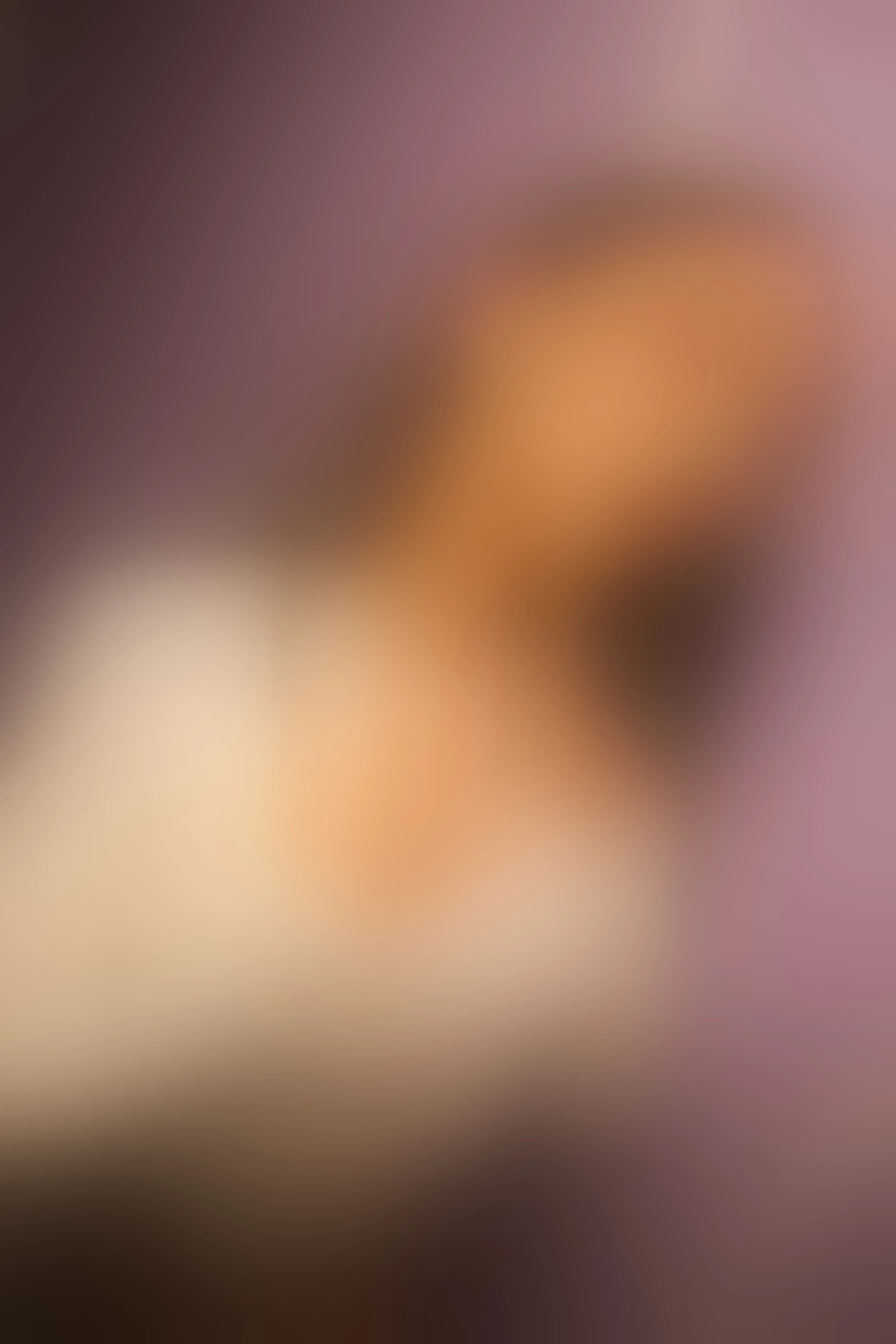 Live sex webcam photo for LuunaFire #8464999