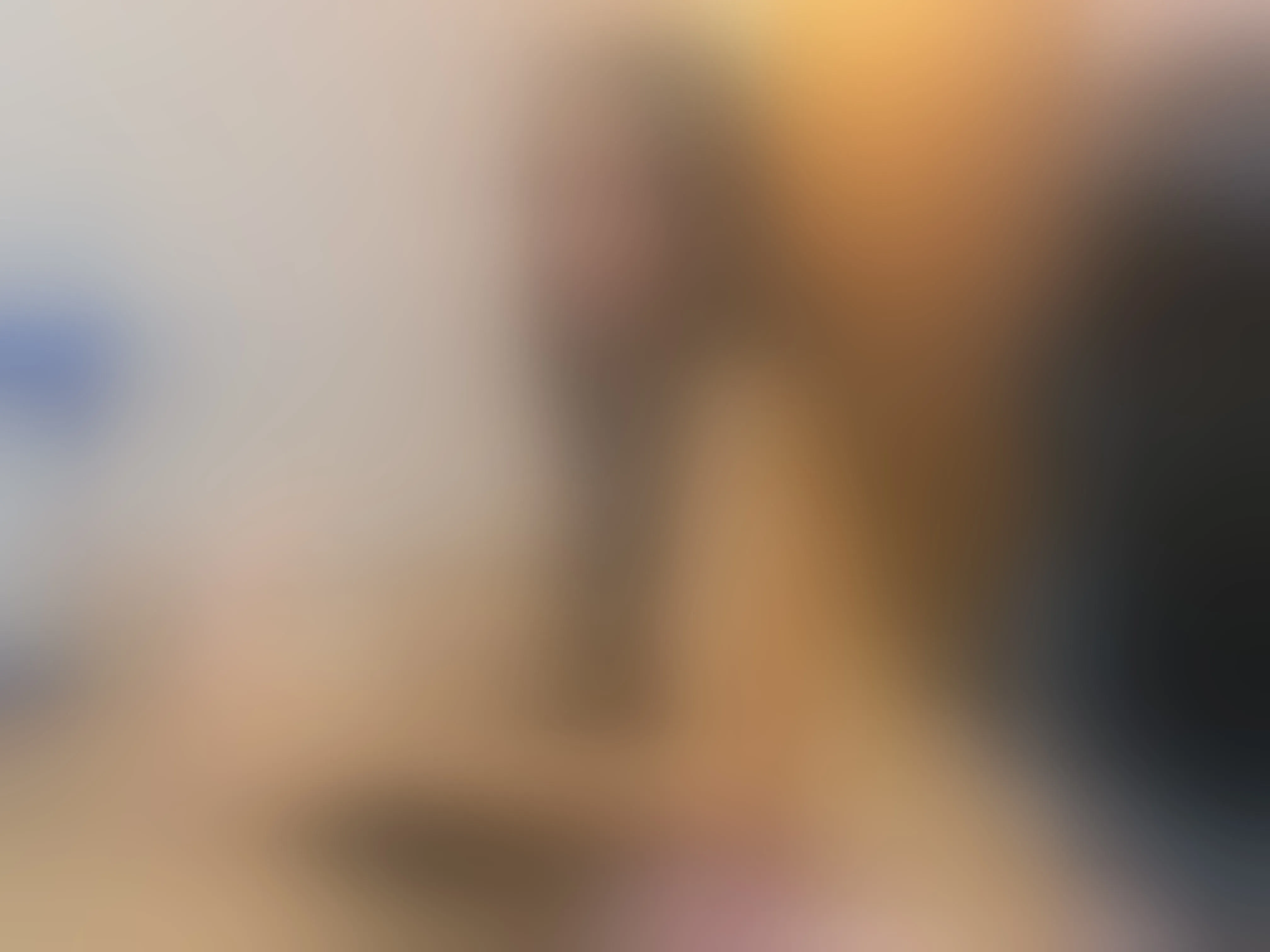 Live sex webcam photo for LuunaFire #8221499