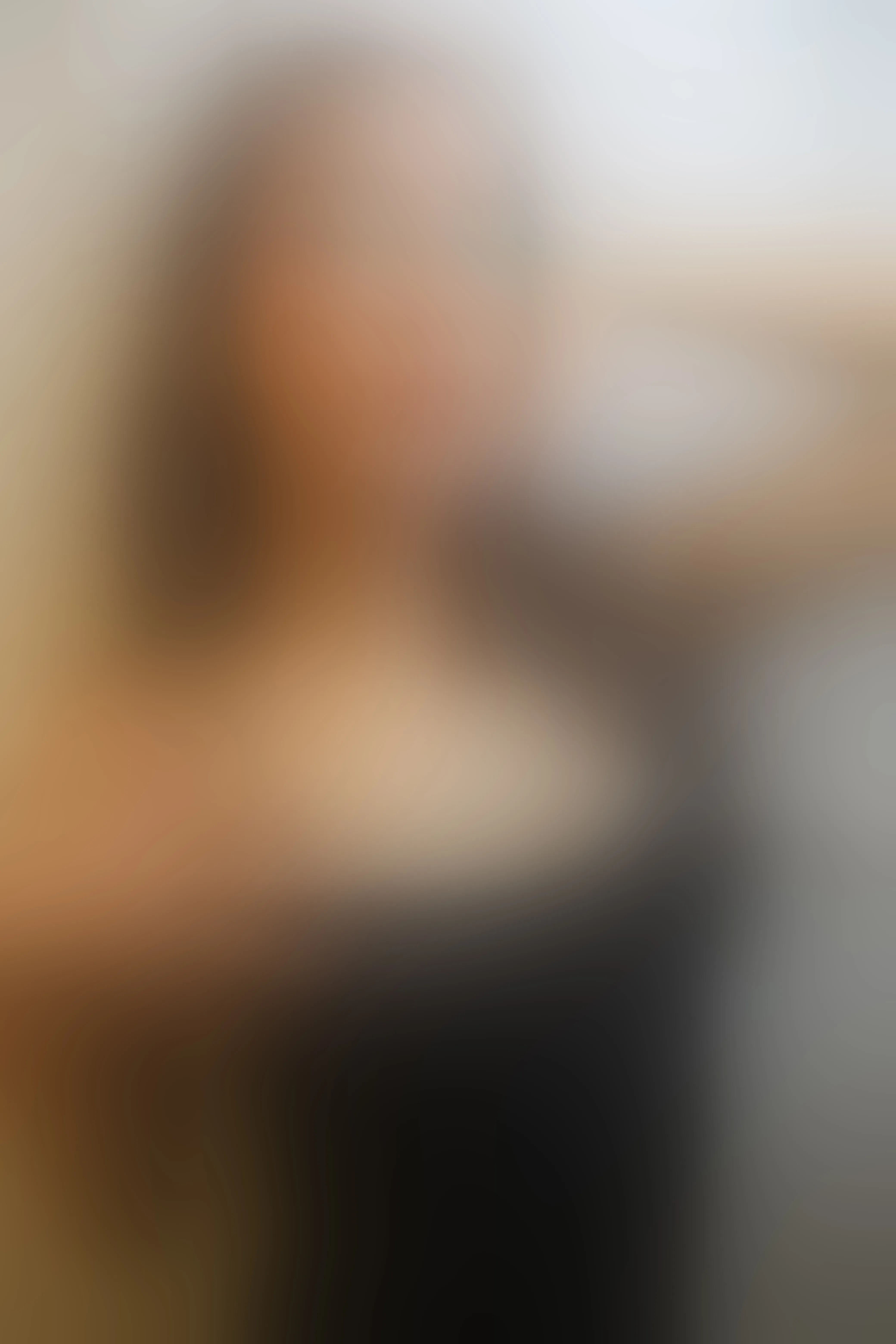 Live sex webcam photo for LuunaFire #8464995