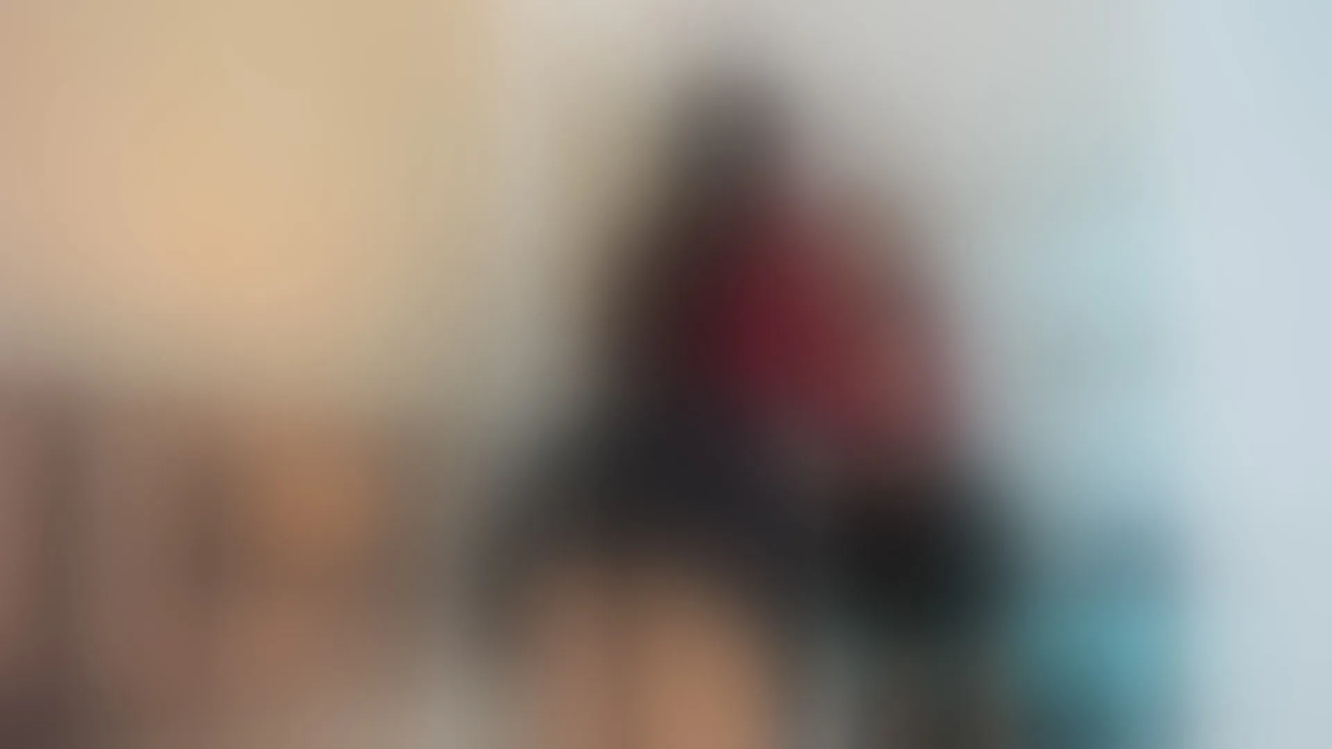 Live sex webcam photo for LuunaFire #8091828