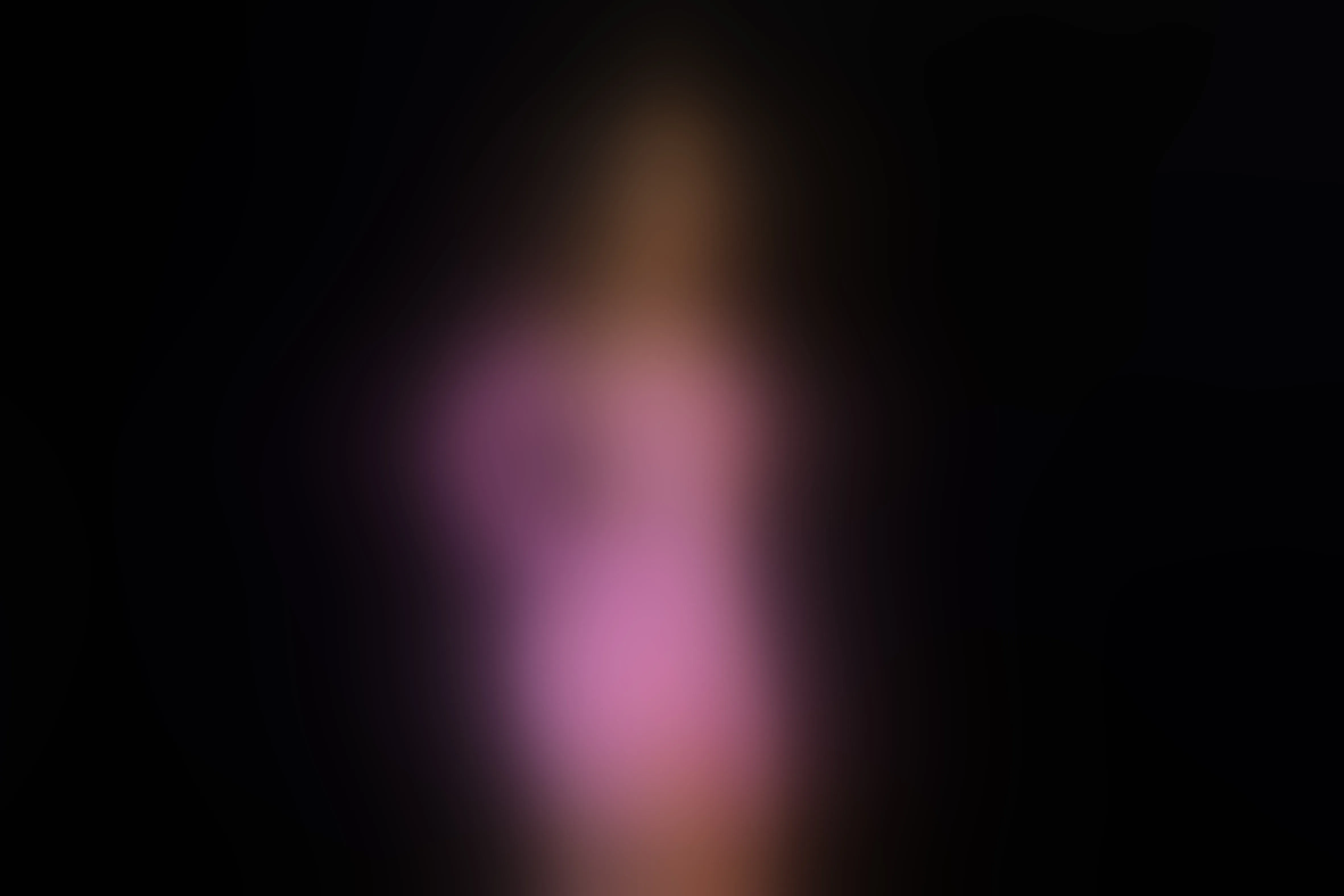 Live sex webcam photo for LuunaFire #8297471
