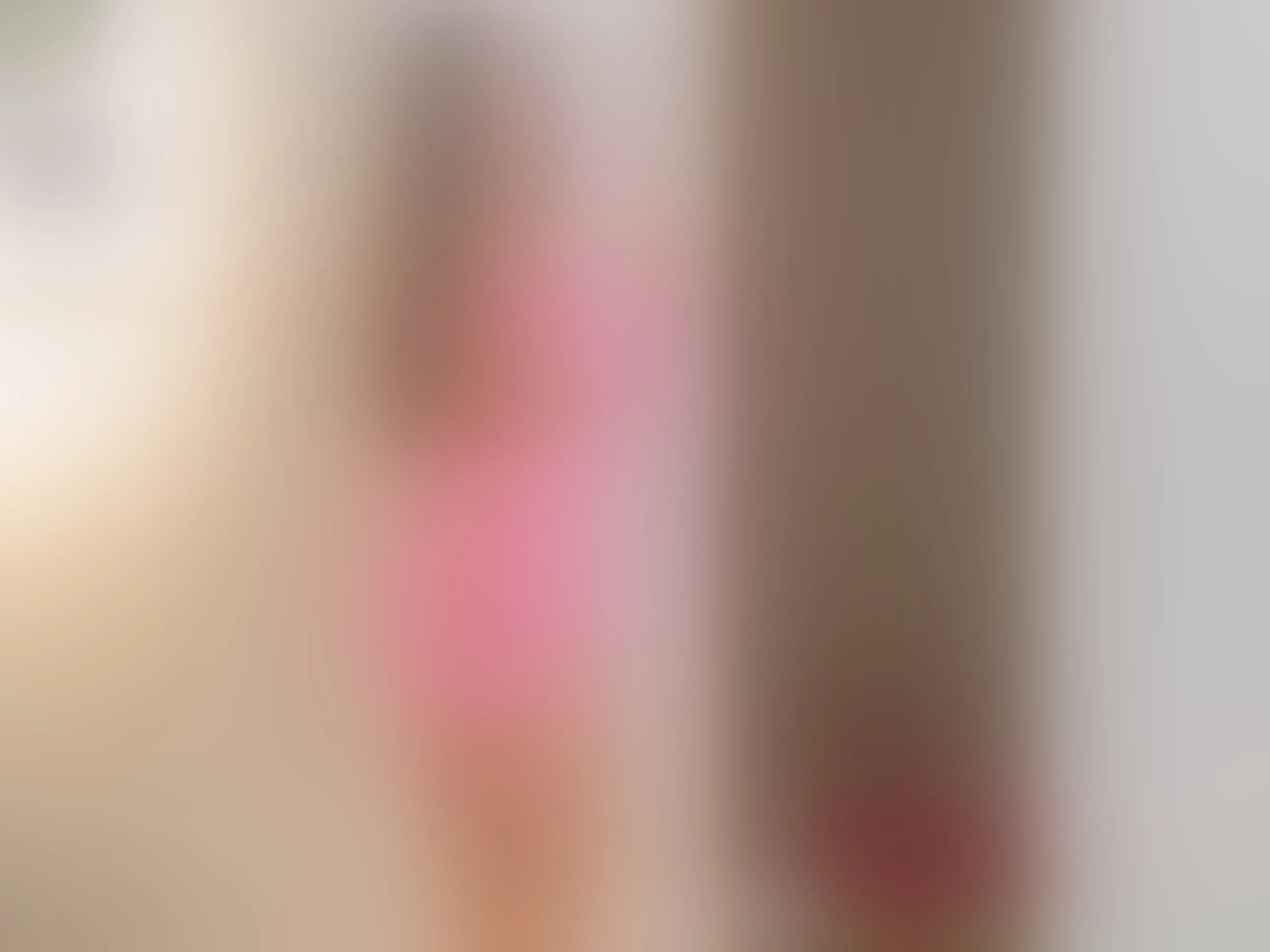 Live sex webcam photo for LuunaFire #8297469