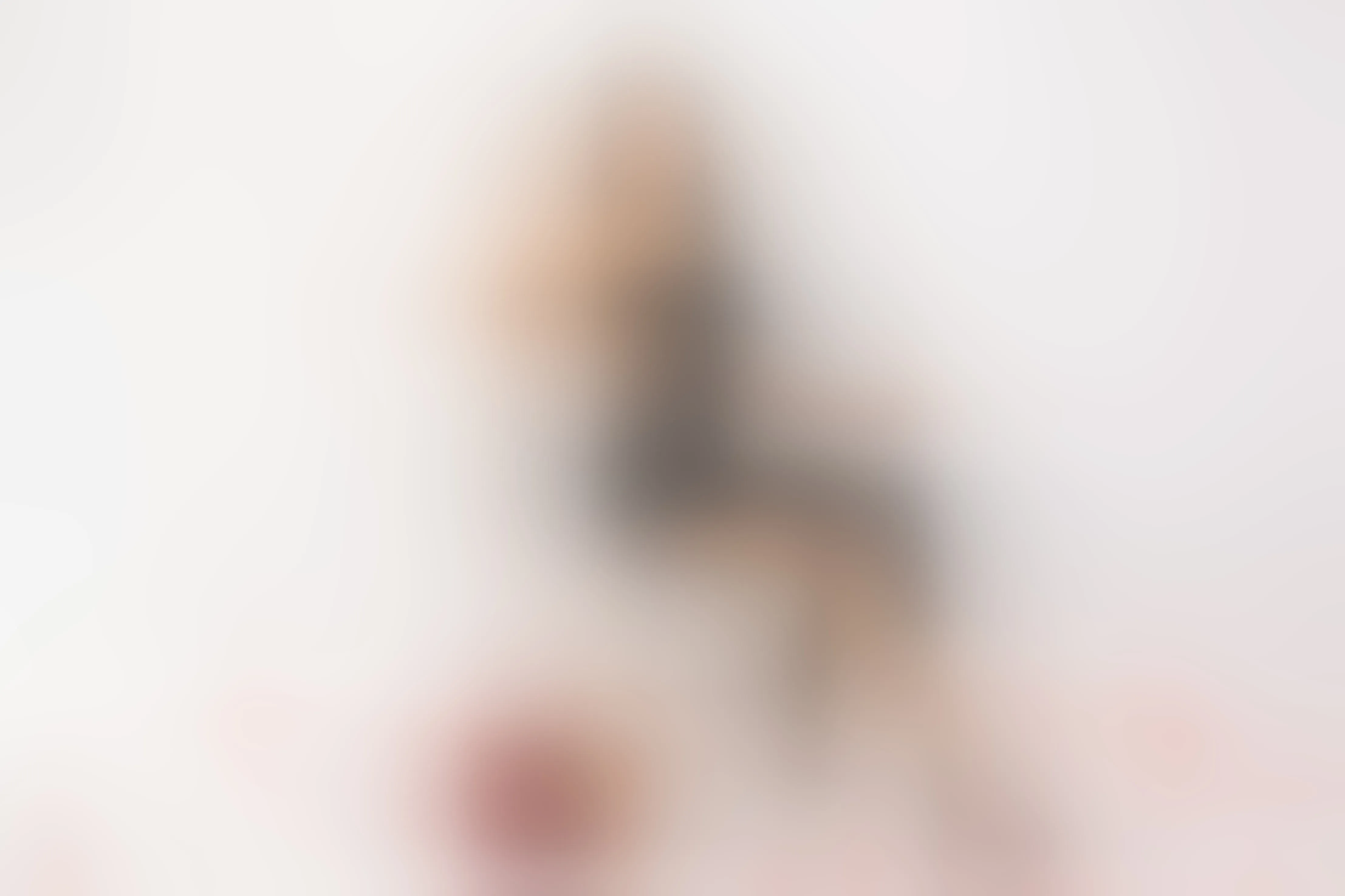 Live sex webcam photo for LuunaFire #8297473