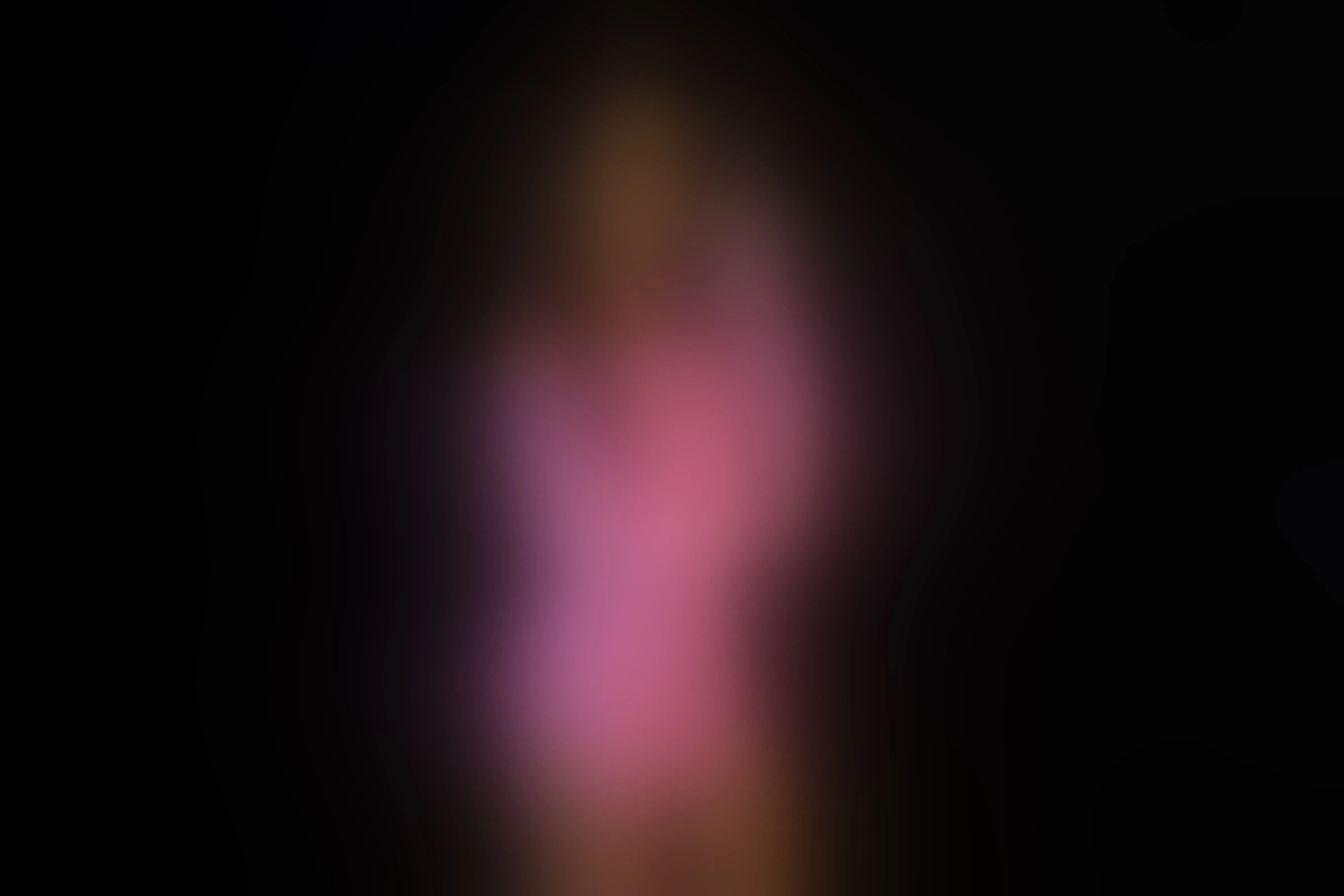 Live sex webcam photo for LuunaFire #8297472