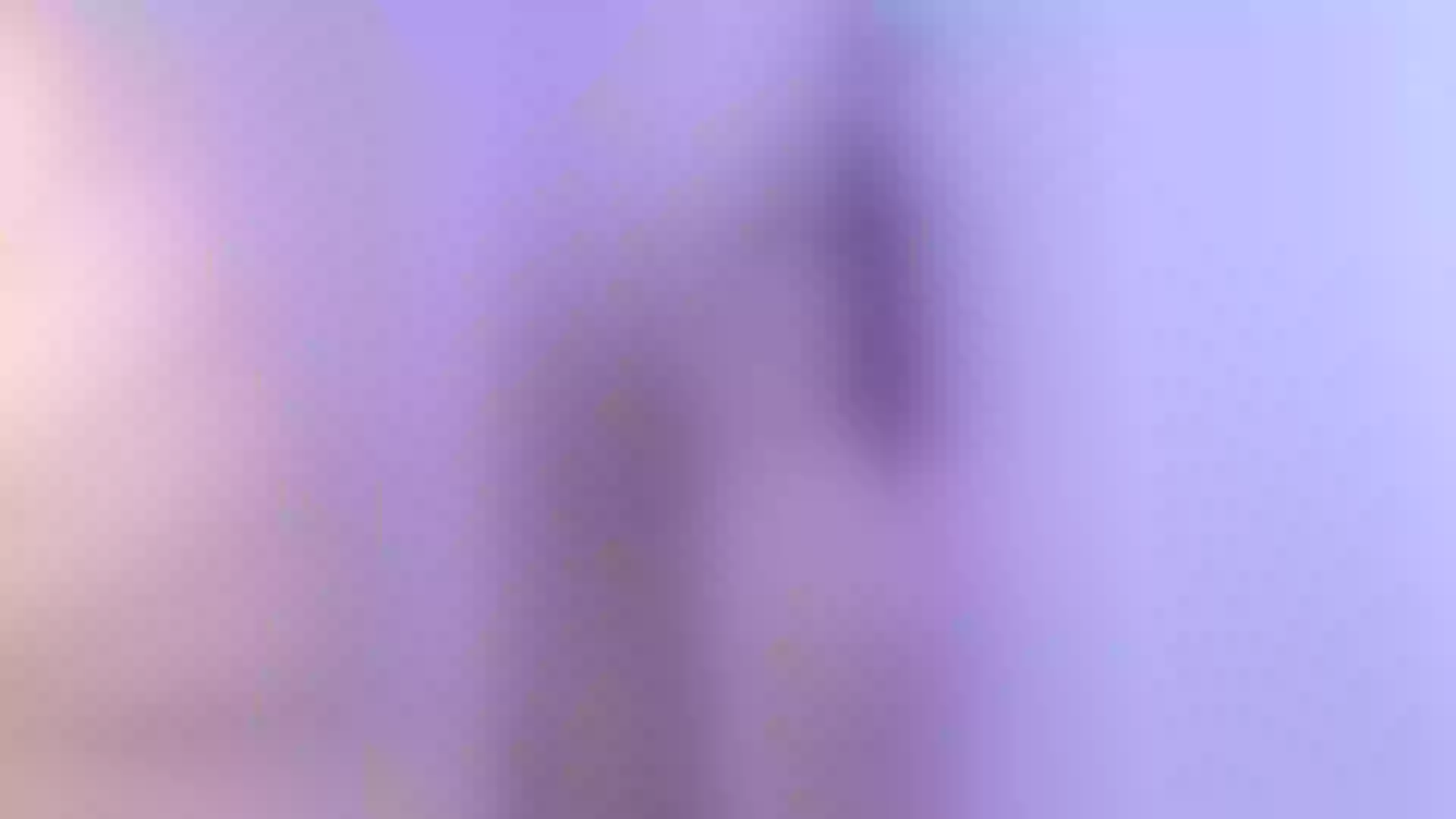 Live sex webcam photo for LuunaFire #8127808