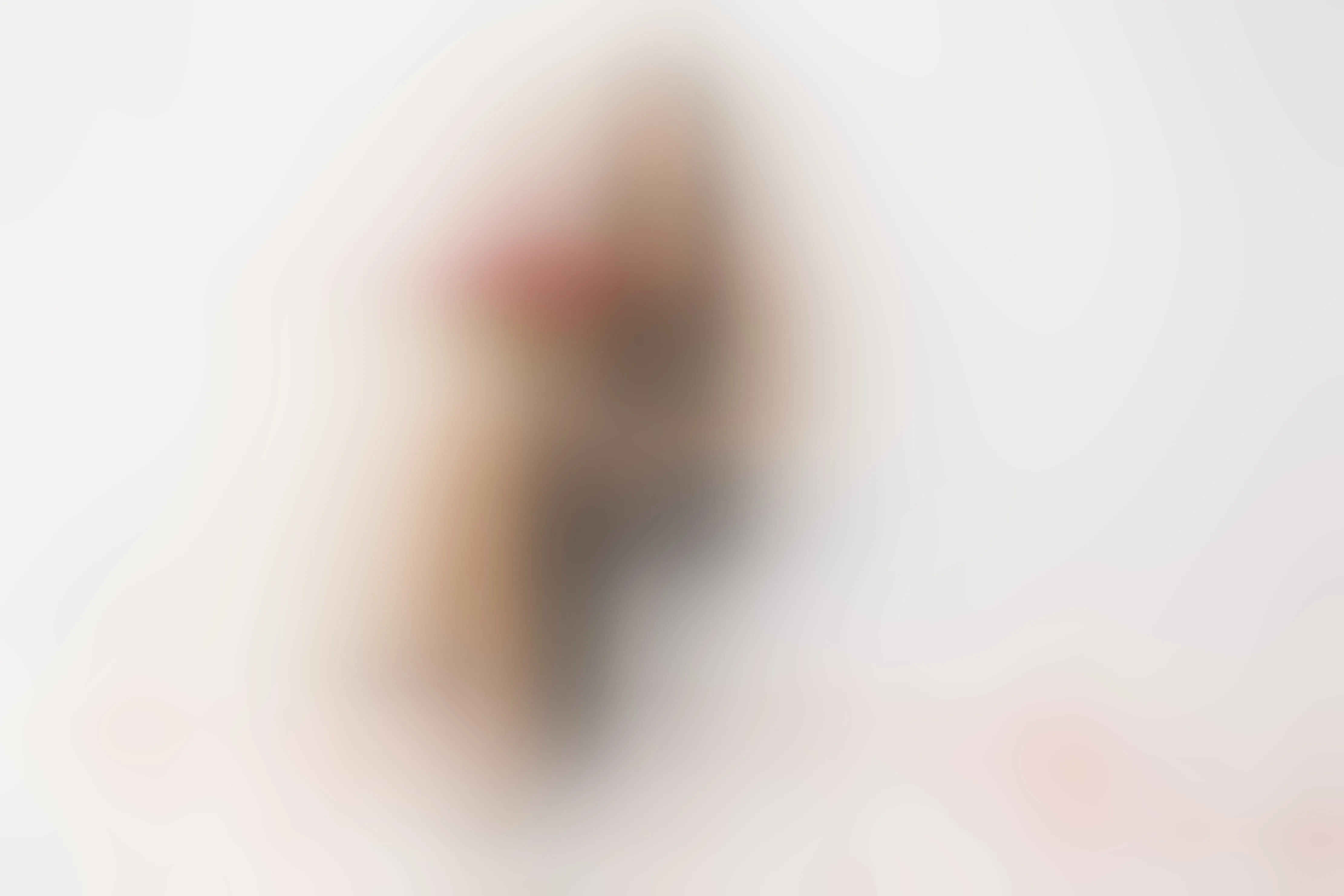 Live sex webcam photo for LuunaFire #8297474