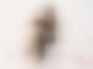 Live sex webcam photo for LuunaFire #8447190
