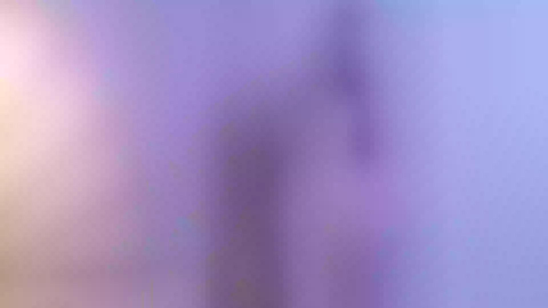 Live sex webcam photo for LuunaFire #8127809