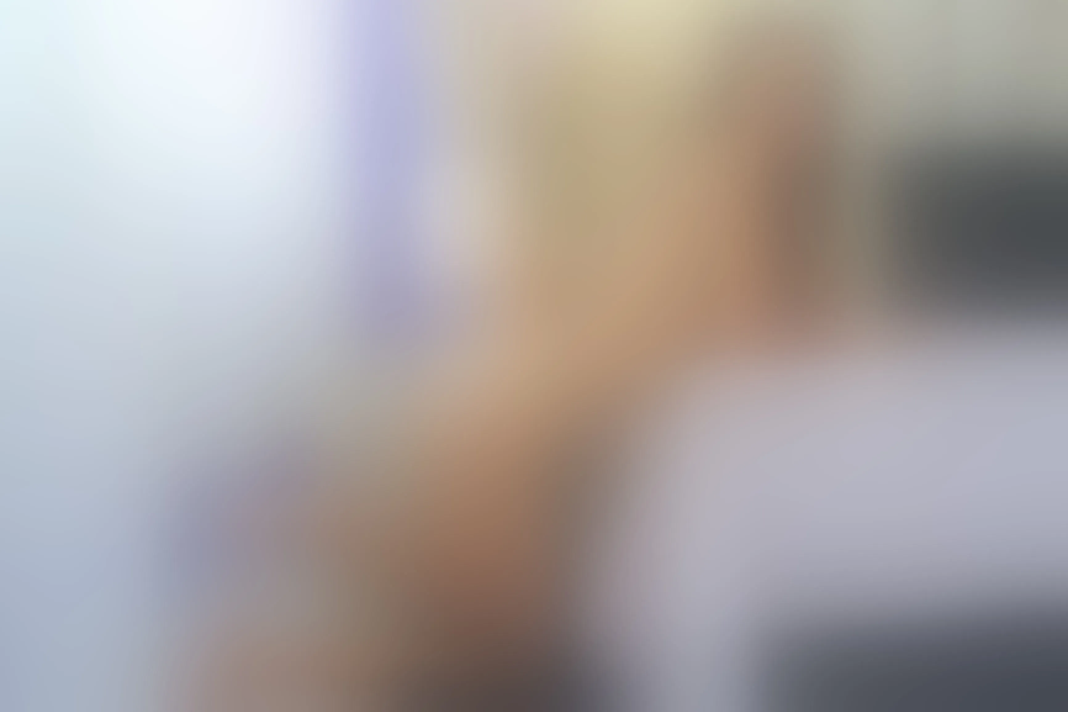 Live sex webcam photo for LuunaFire #8218980