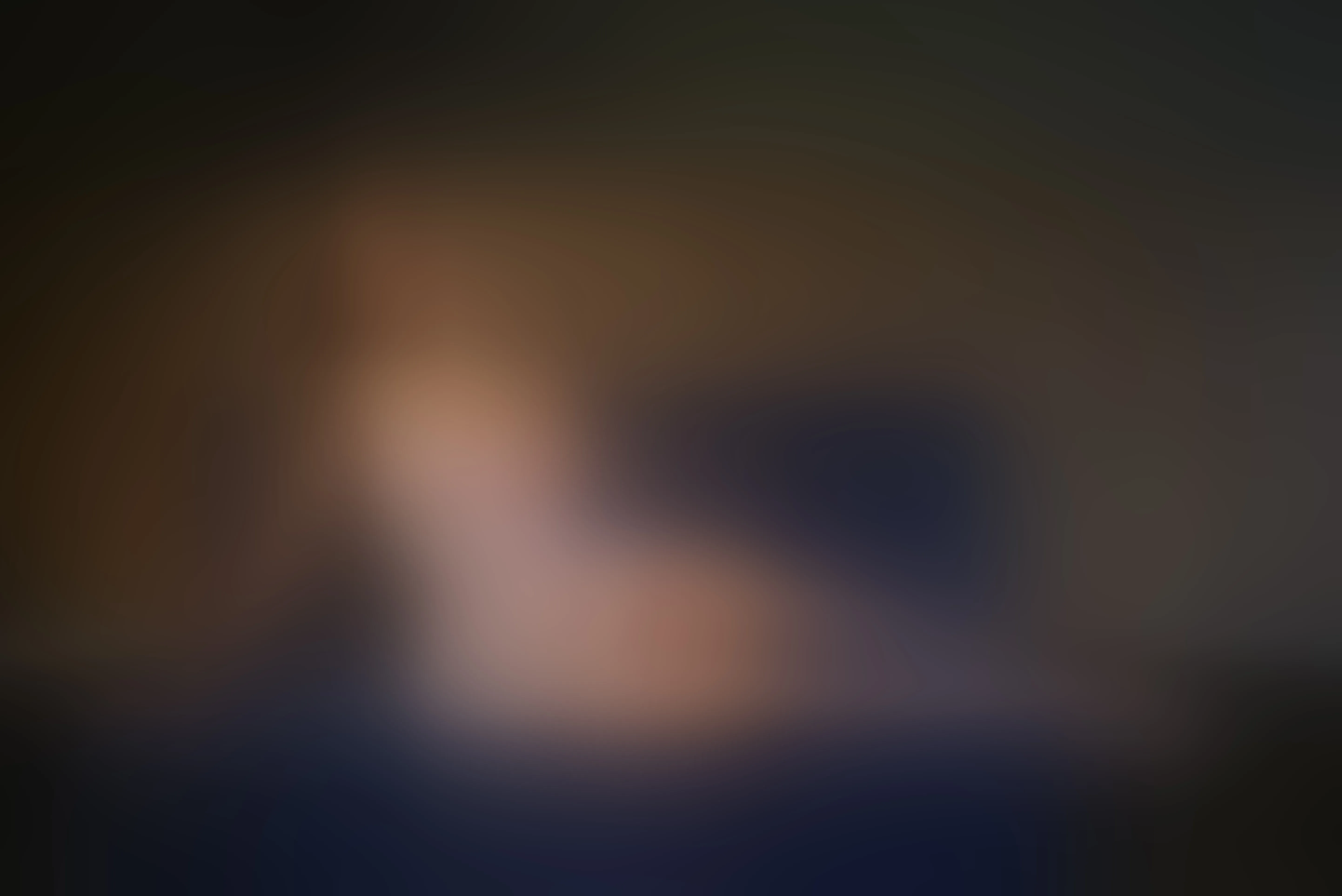 Live sex webcam photo for LuunaFire #8344929