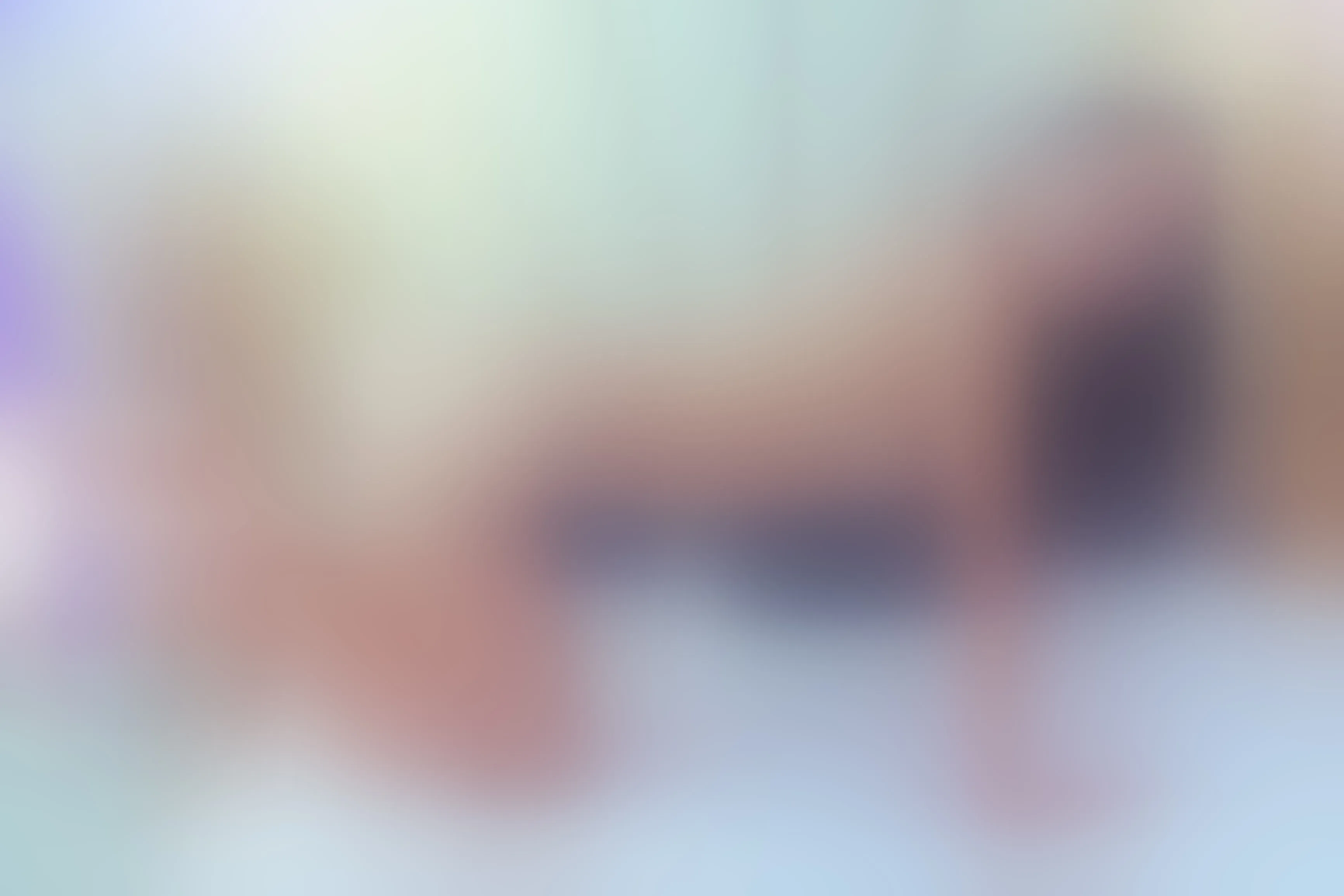 Live sex webcam photo for LuunaFire #8218977