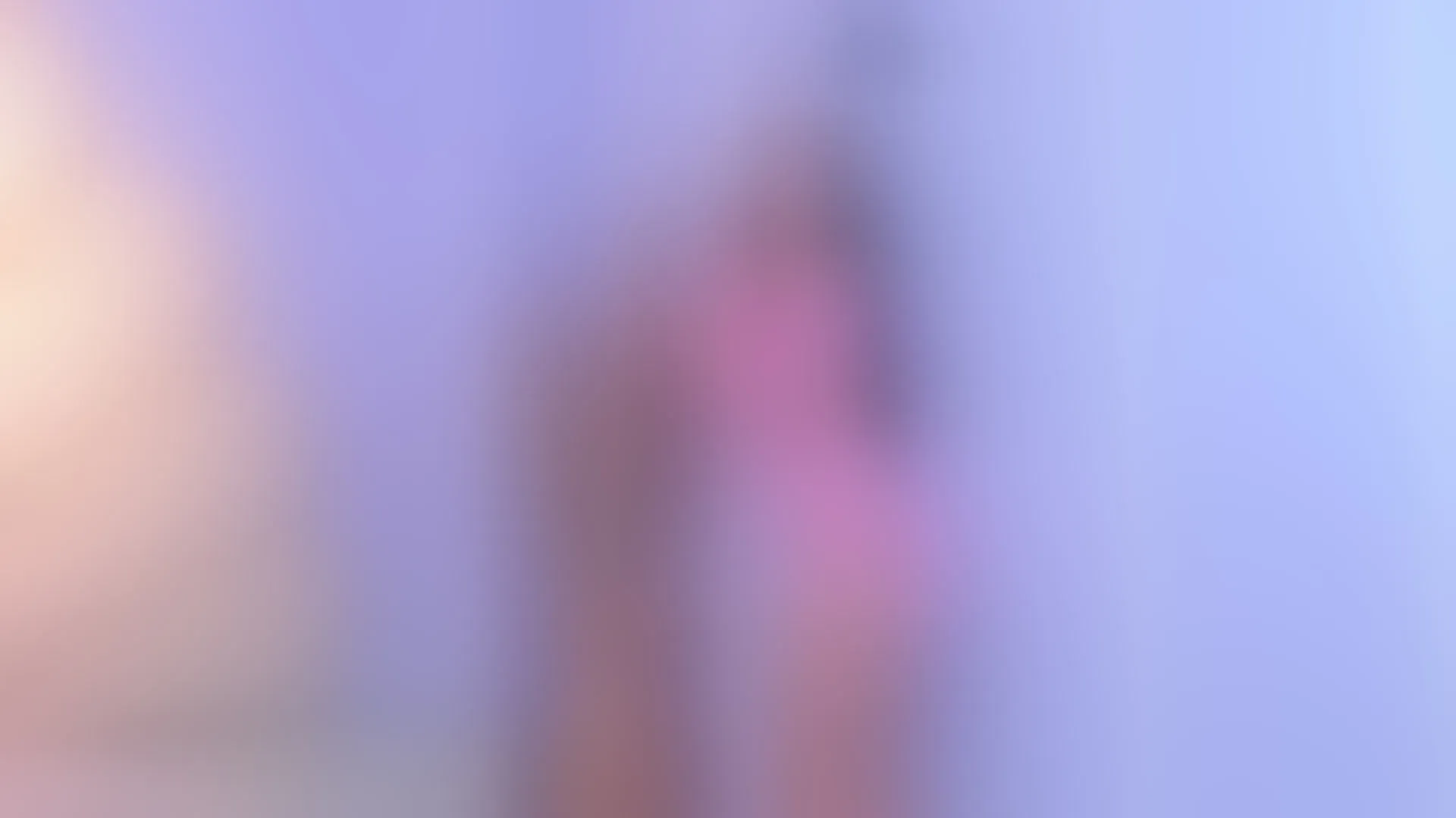 Live sex webcam photo for LuunaFire #8127810