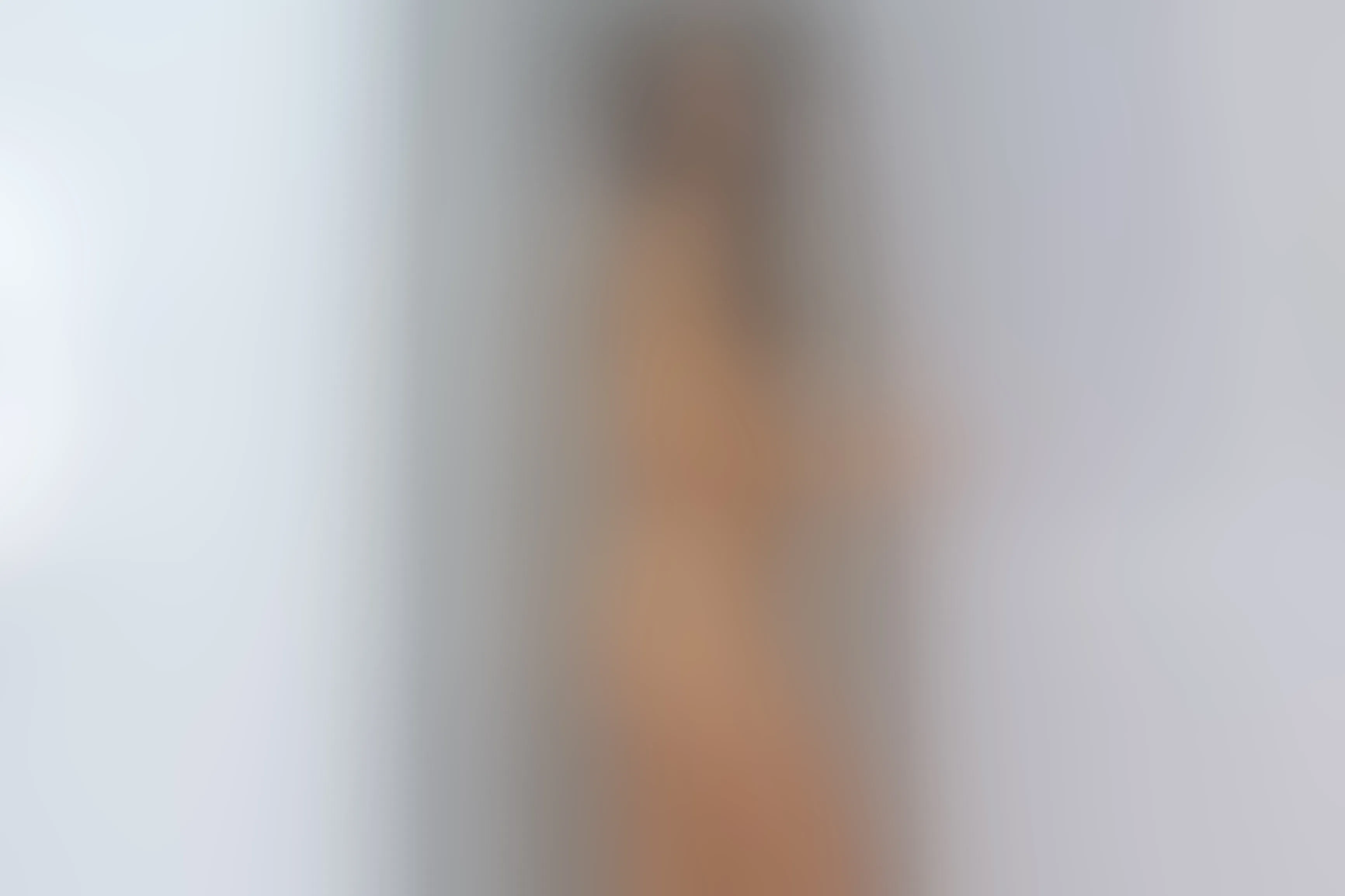 Live sex webcam photo for LuunaFire #8218979