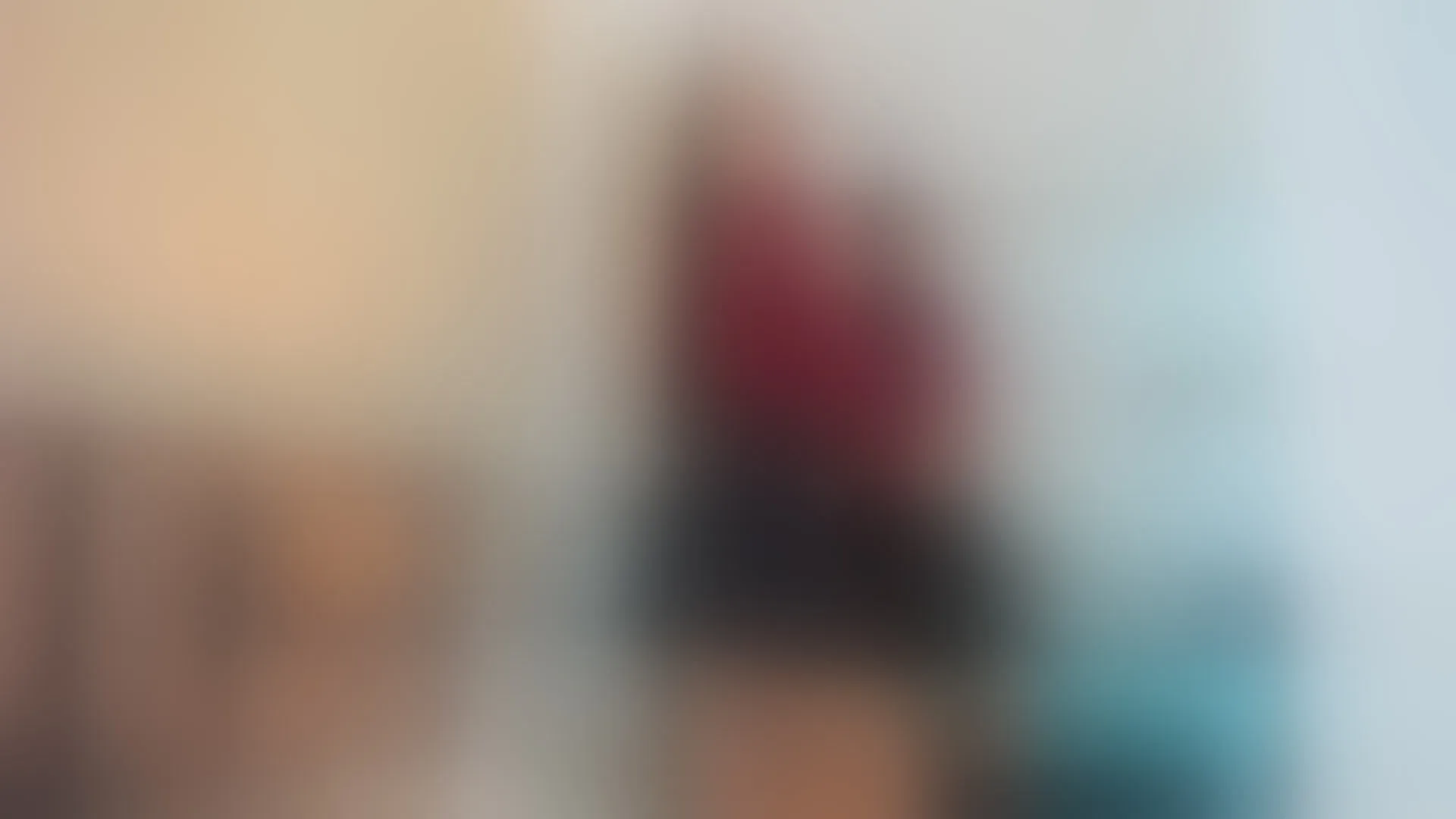 Live sex webcam photo for LuunaFire #8091827