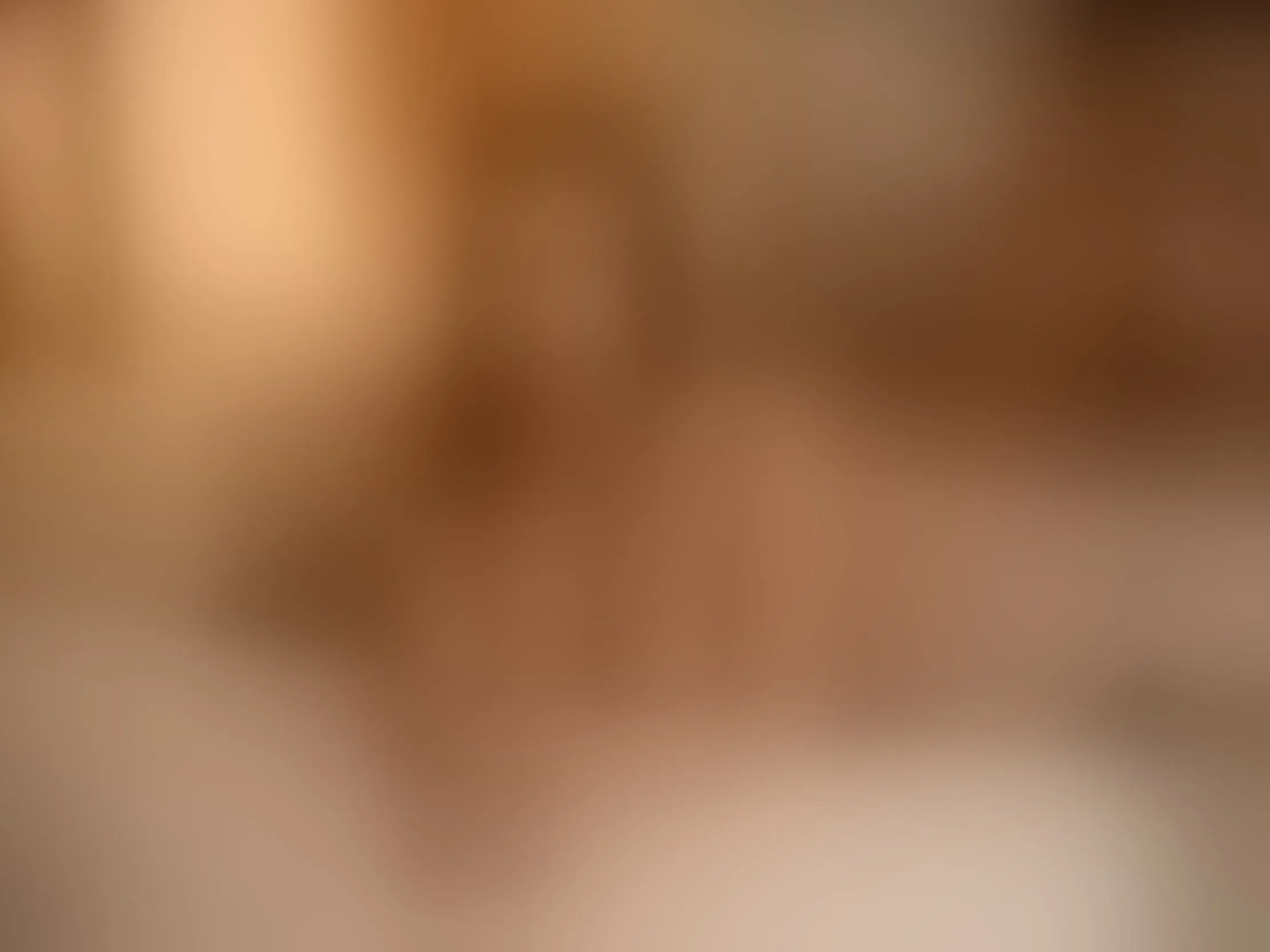 Live sex webcam photo for PerlaEvans #8128775
