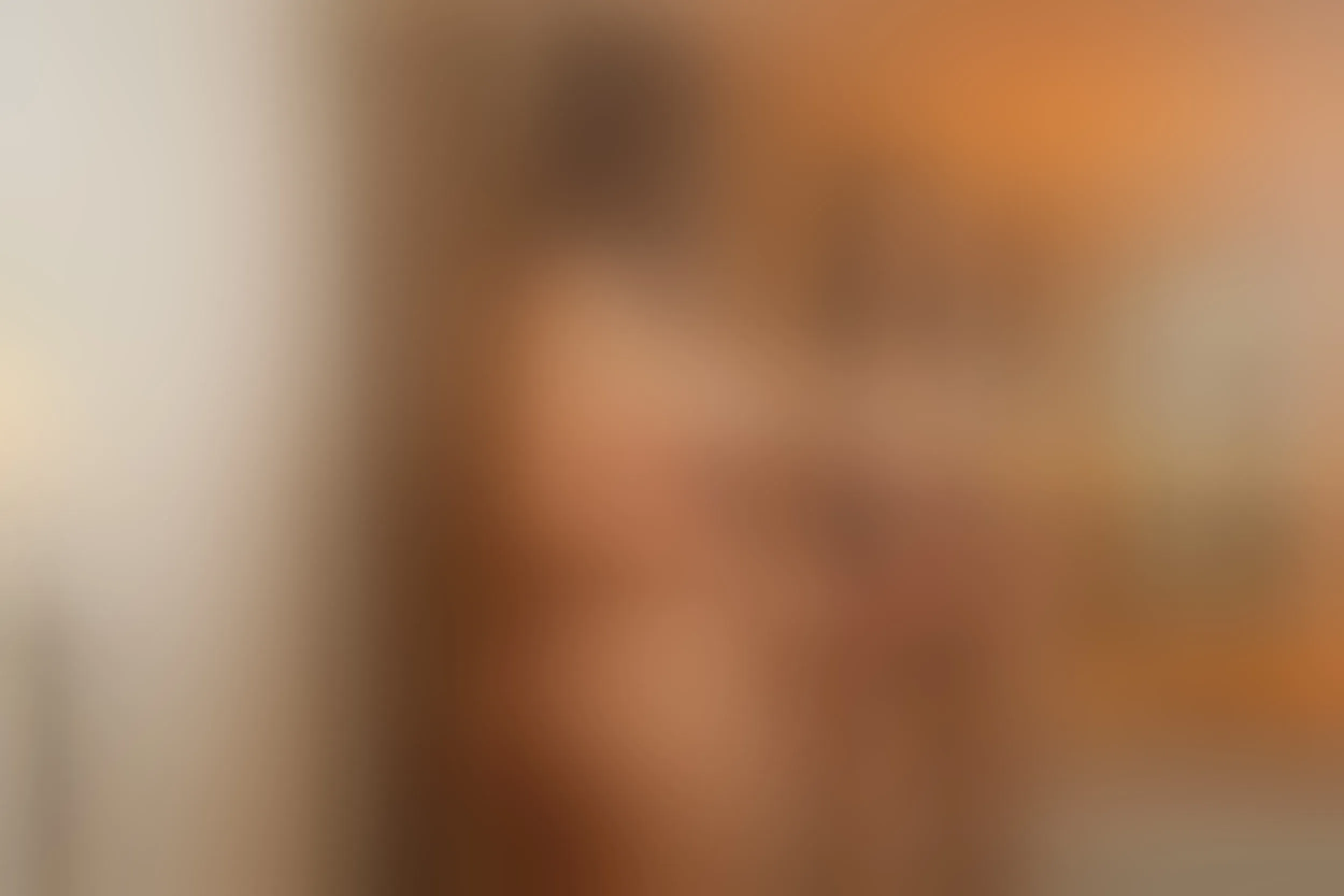 Live sex webcam photo for PerlaEvans #8128772