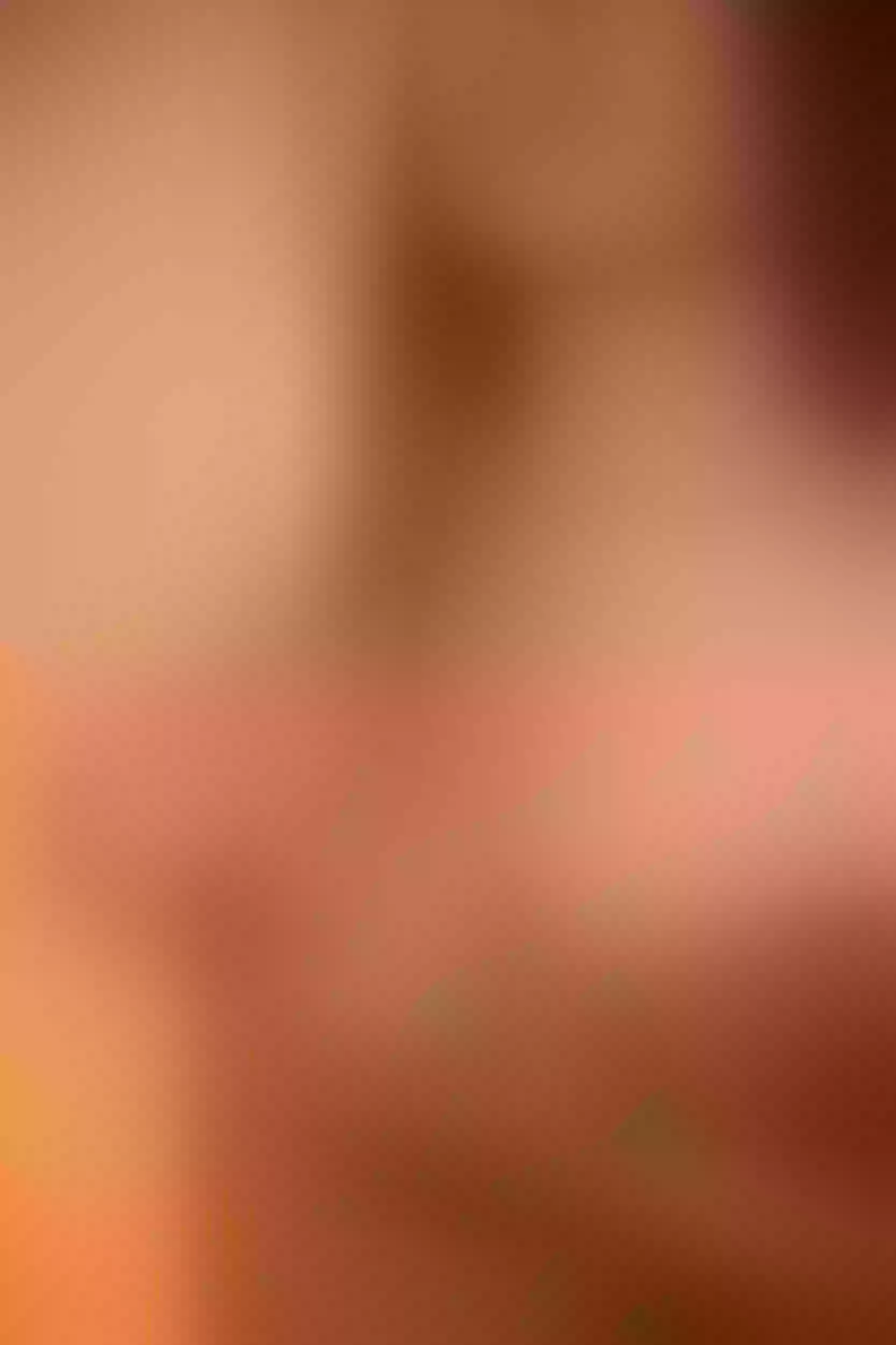 Live sex webcam photo for PerlaEvans #8128774