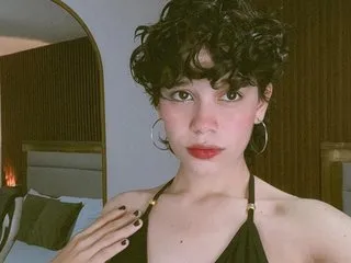 Live sex webcam photo for Fernanda_indie #8556496