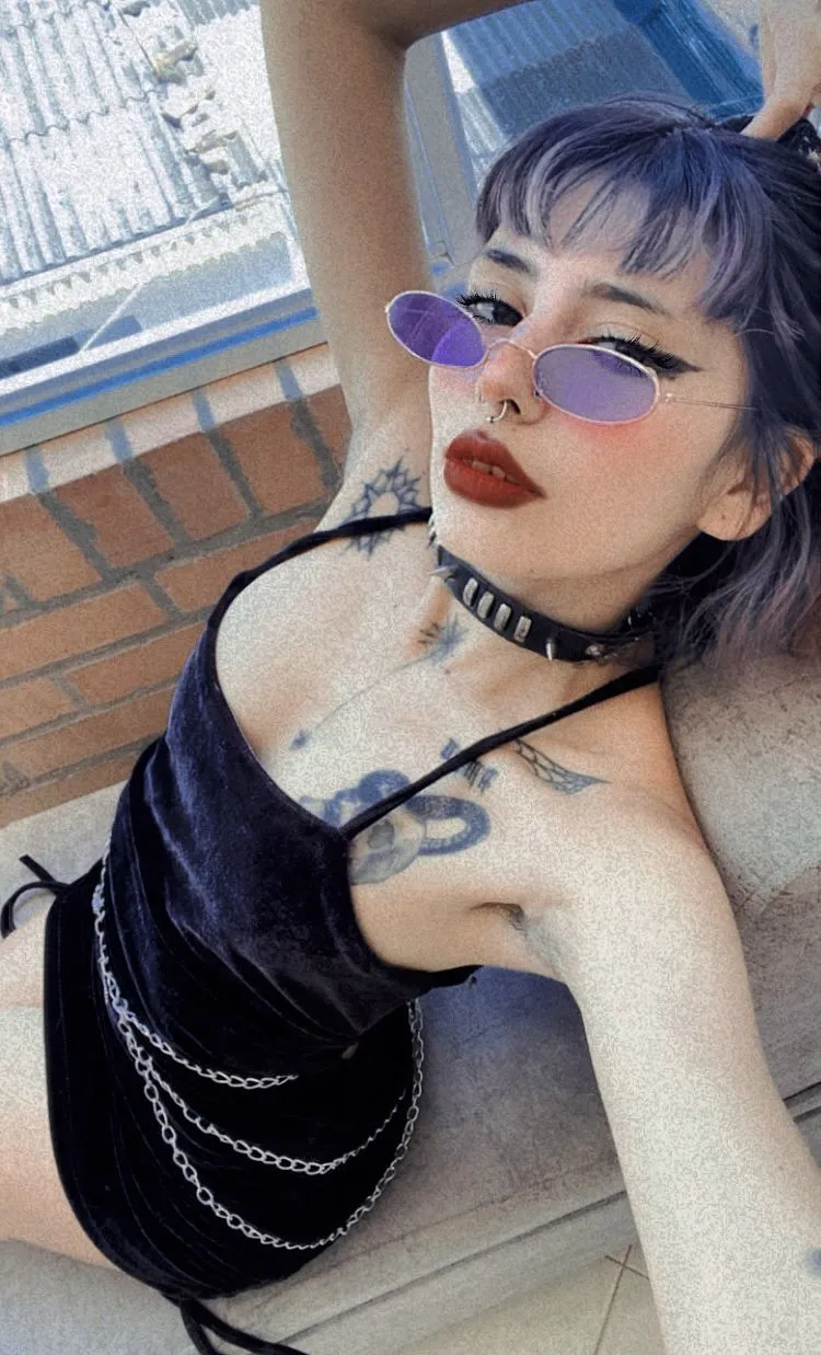 Live sex webcam photo for Ethlox_xxx #8201888