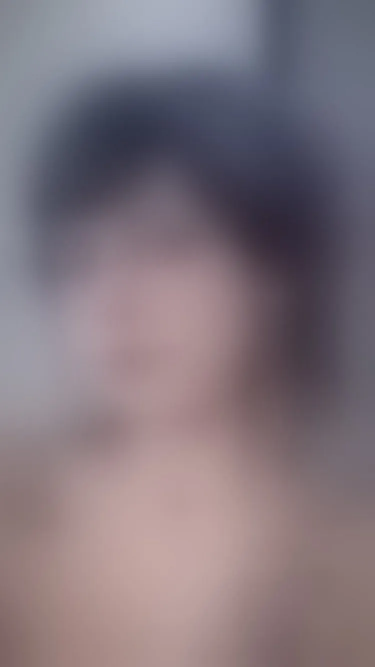 Live sex webcam photo for Ethlox_xxx #8607295
