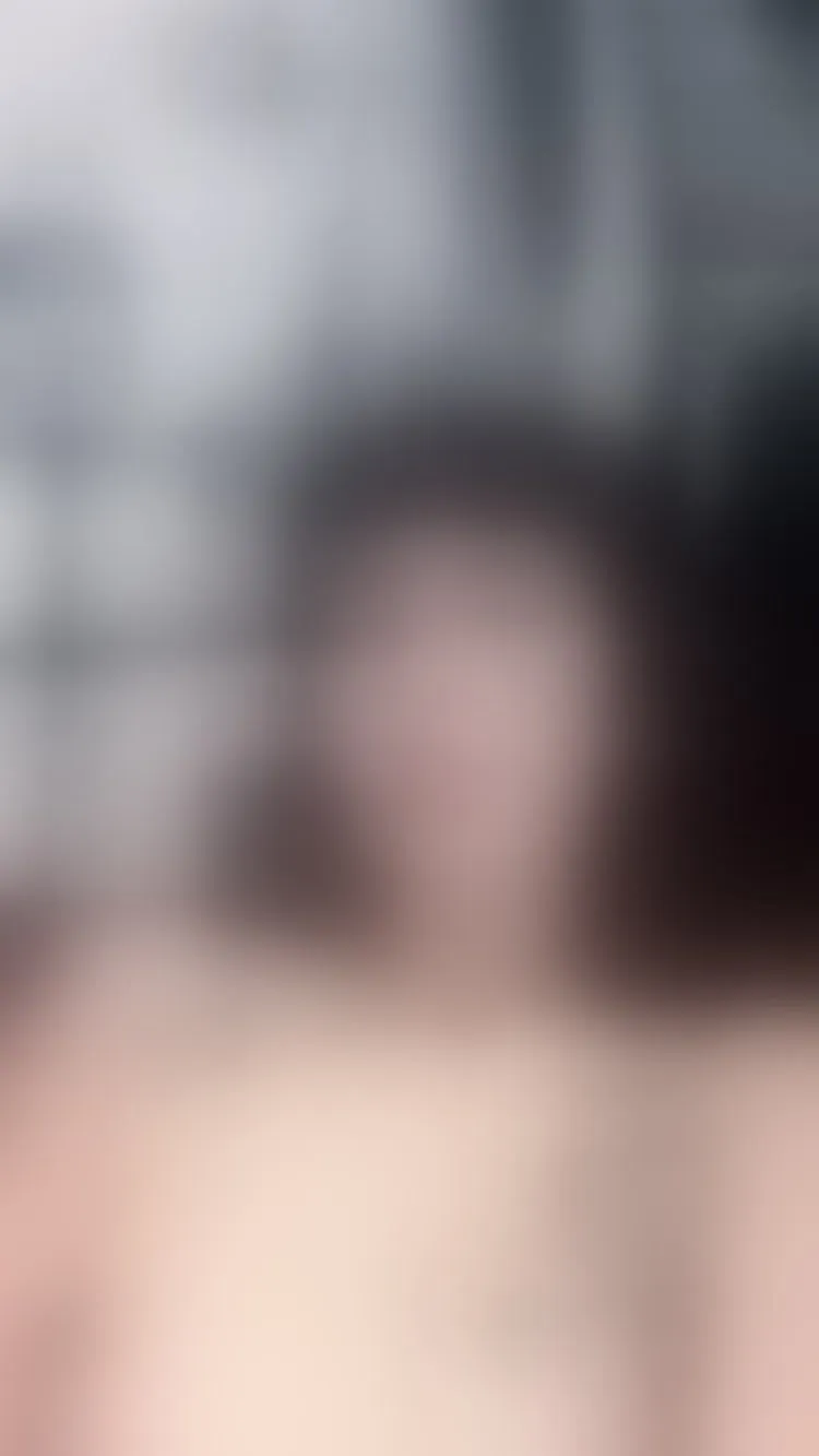 Live sex webcam photo for Ethlox_xxx #8201904