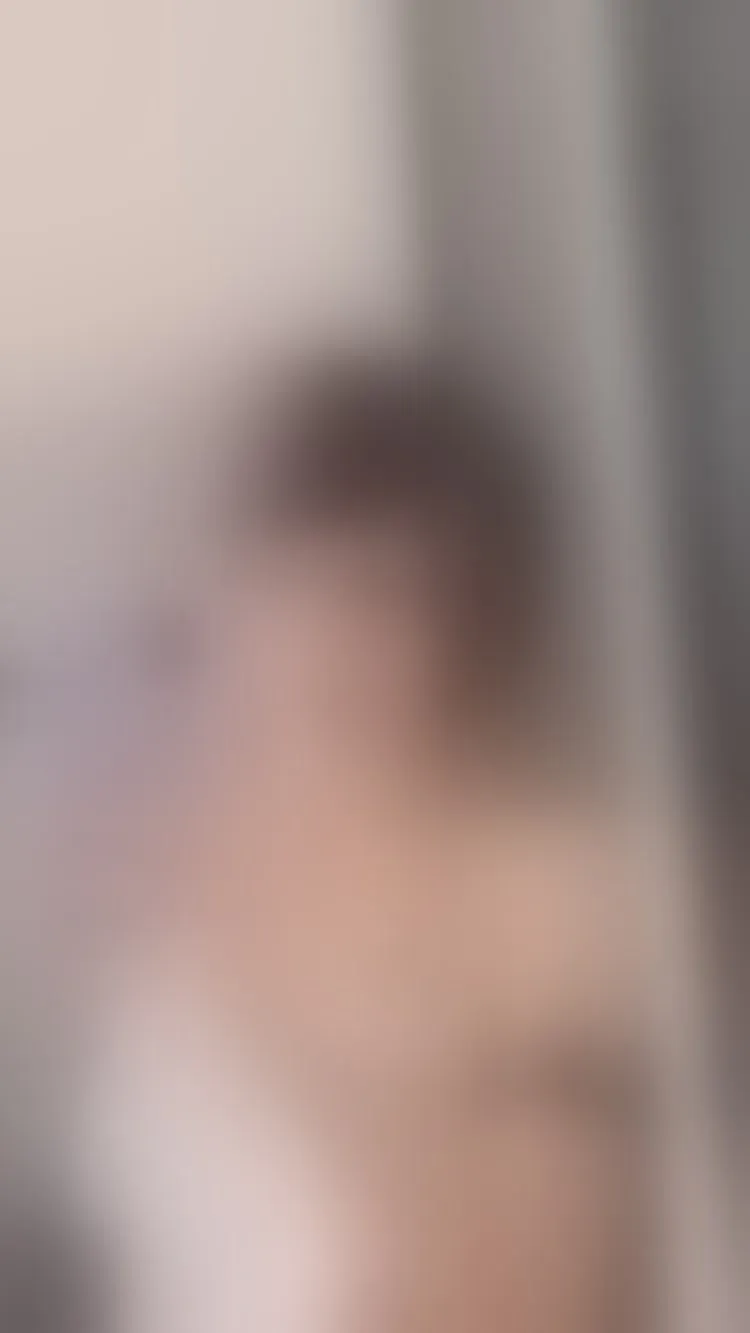 Live sex webcam photo for Ethlox_xxx #8607297