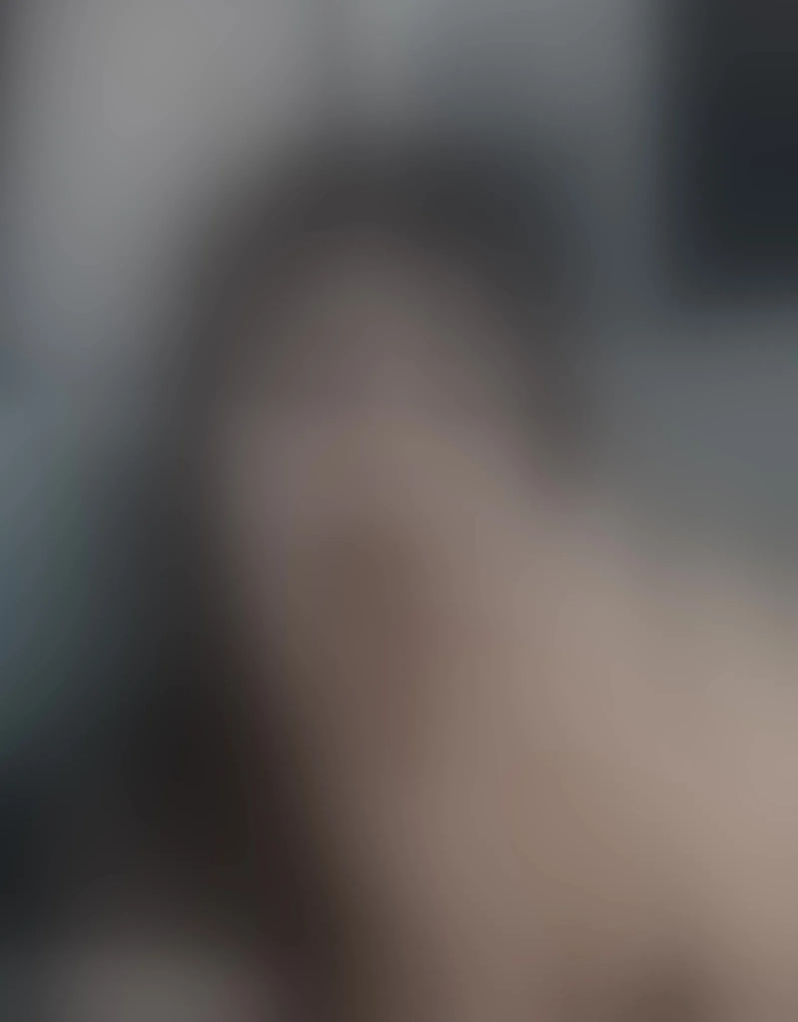 Live sex webcam photo for Ethlox_xxx #8706212