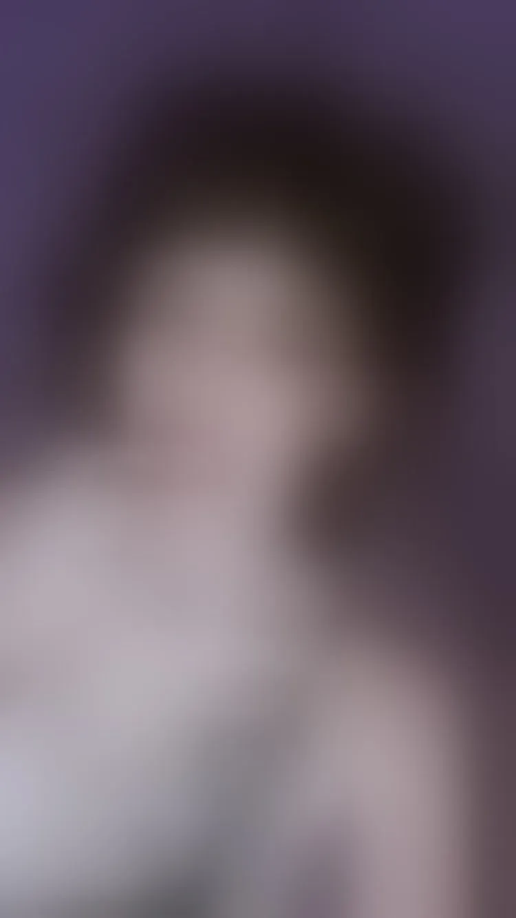Live sex webcam photo for Ethlox_xxx #8201900