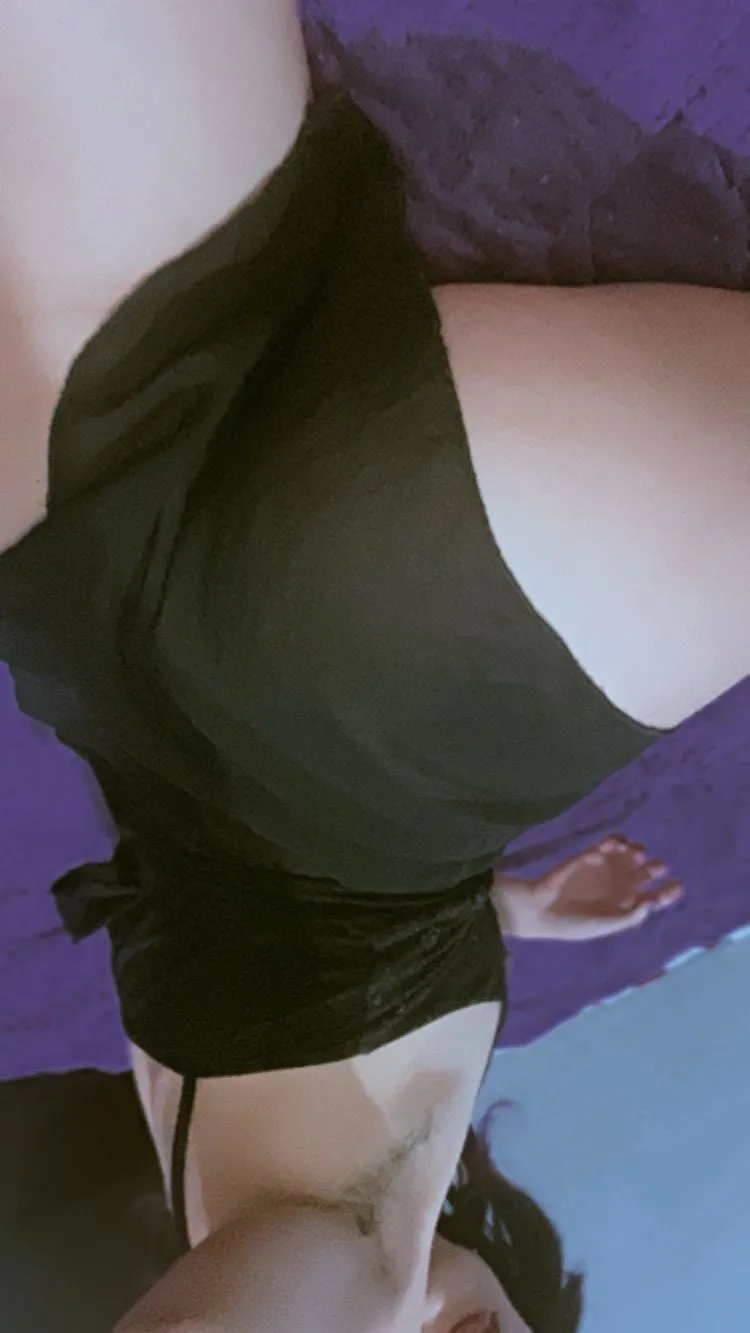 Live sex webcam photo for Ethlox_xxx #8201898