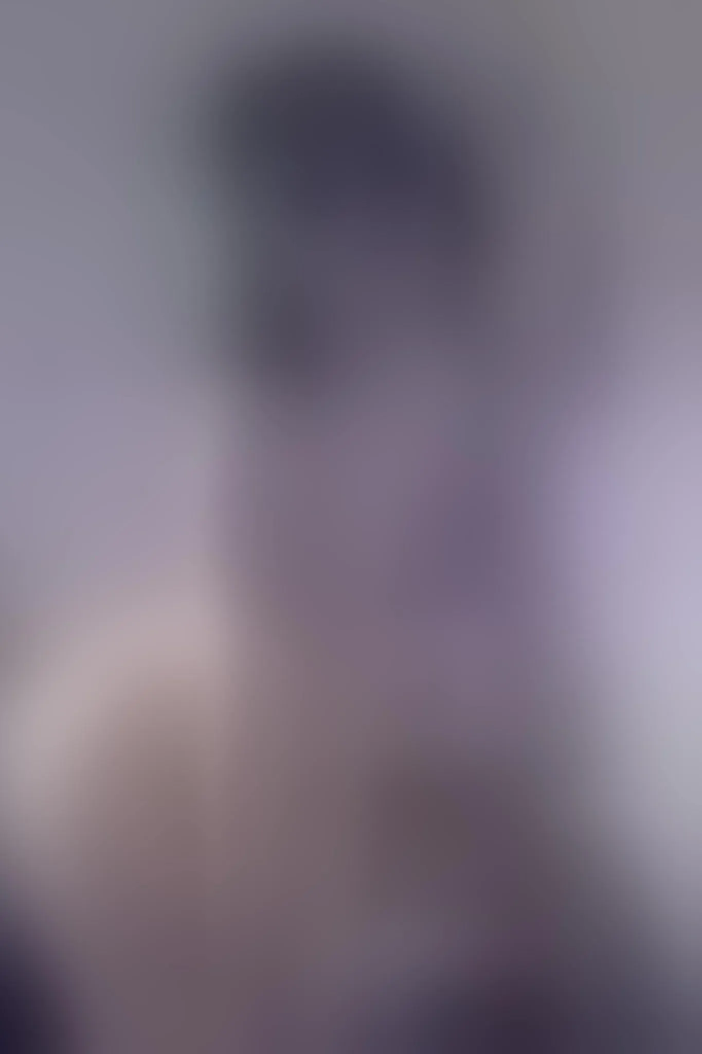 Live sex webcam photo for Ethlox_xxx #8706211