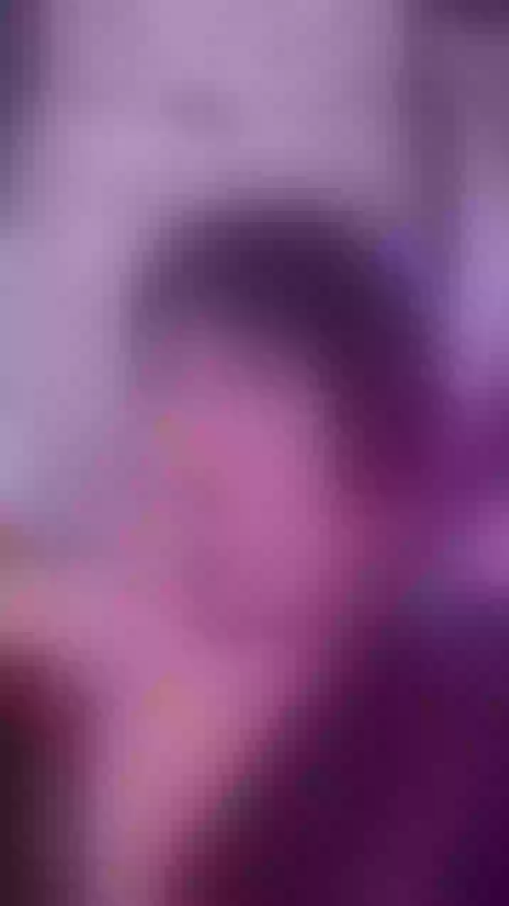 Live sex webcam photo for Ethlox_xxx #8173979
