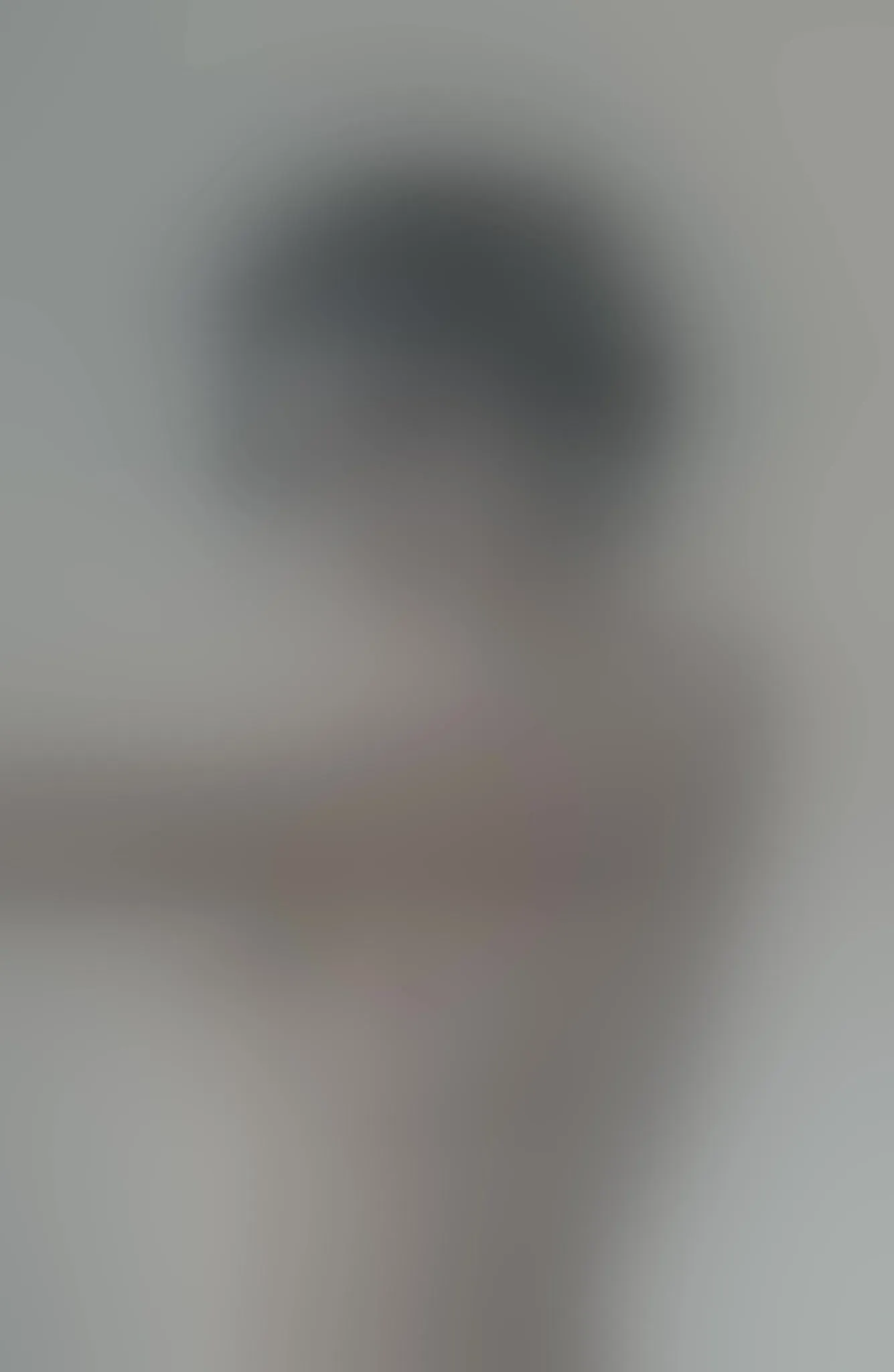 Live sex webcam photo for Ethlox_xxx #8706216