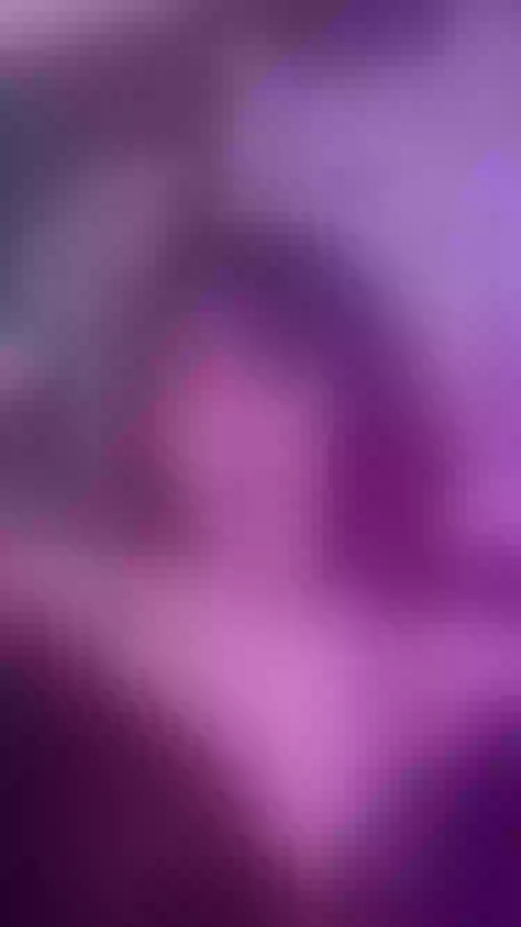Live sex webcam photo for Ethlox_xxx #8173977