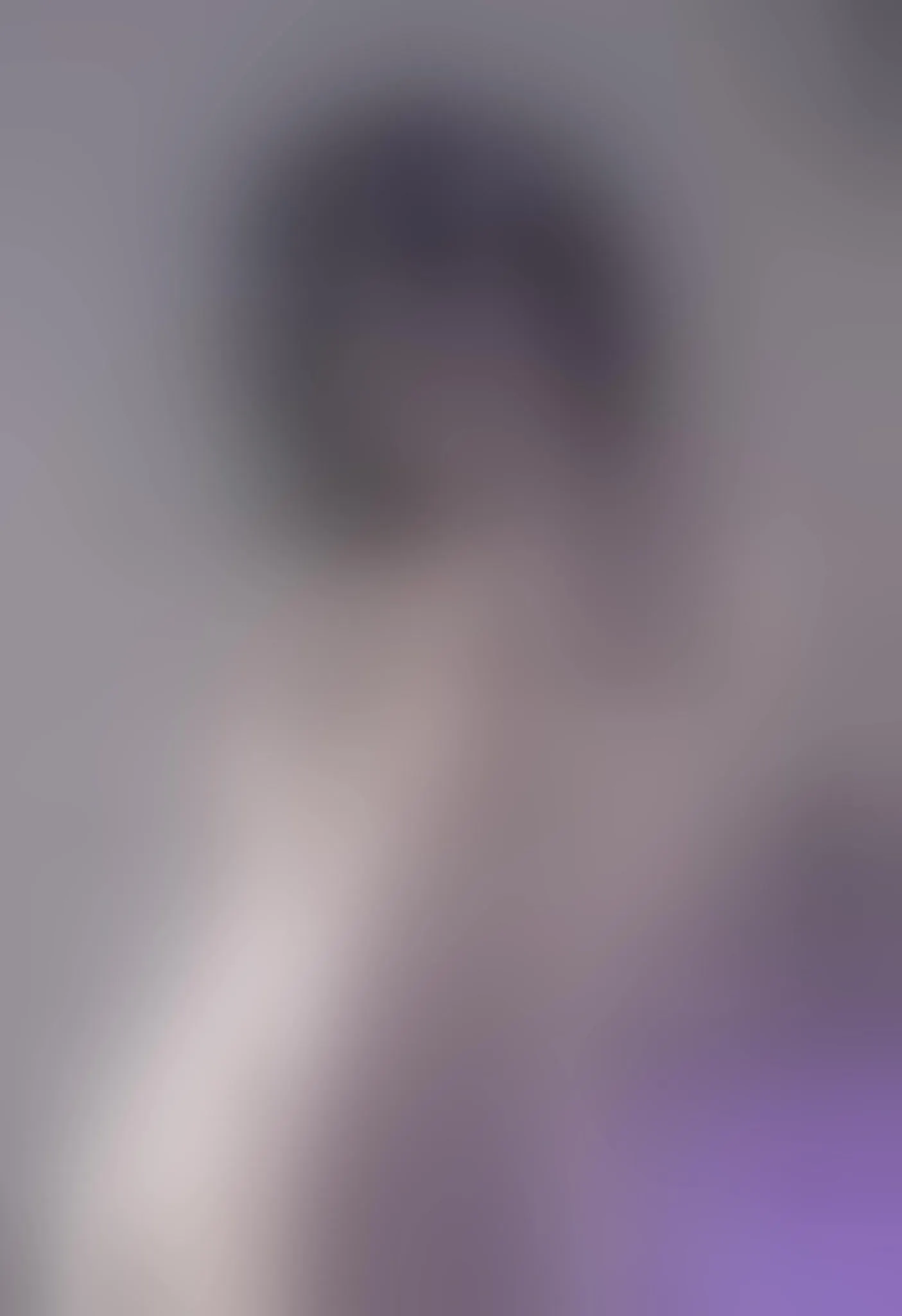 Live sex webcam photo for Ethlox_xxx #8706210
