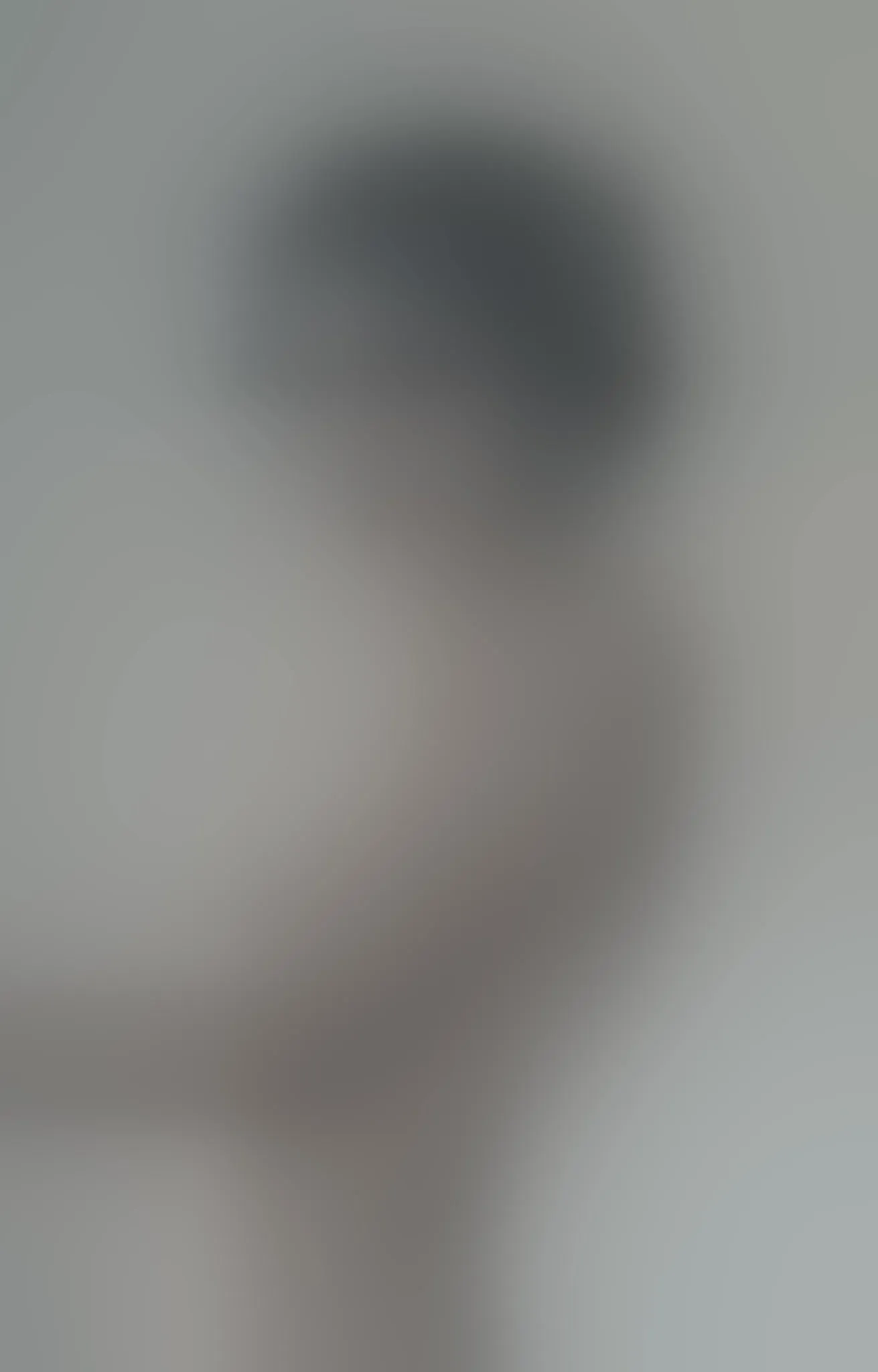 Live sex webcam photo for Ethlox_xxx #8706217