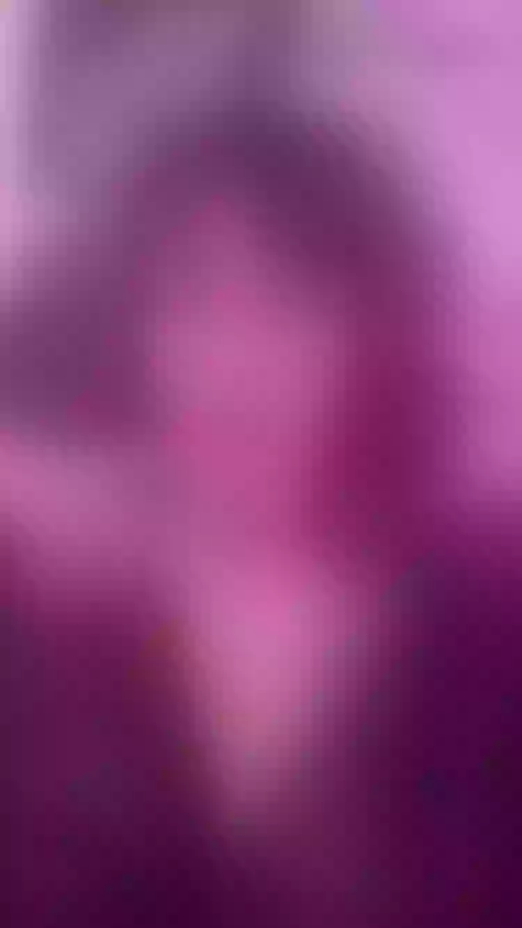 Live sex webcam photo for Ethlox_xxx #8173978