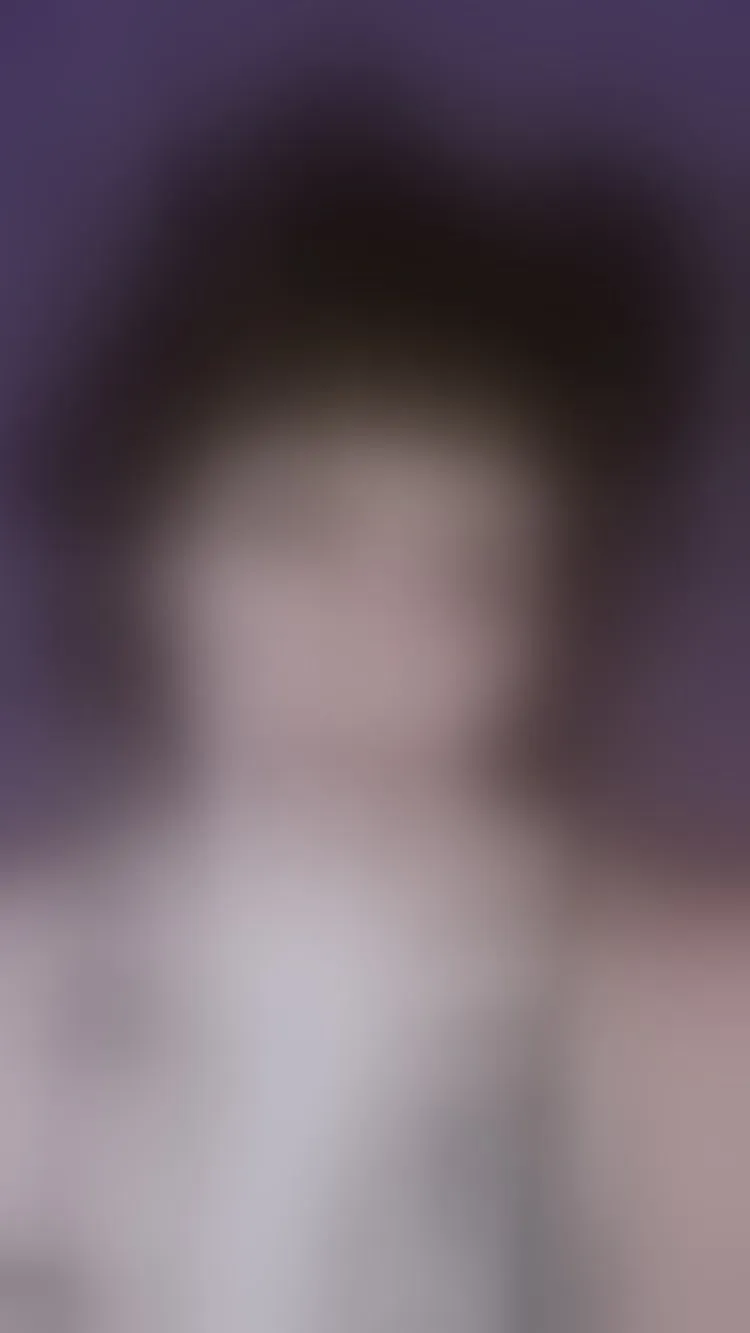 Live sex webcam photo for Ethlox_xxx #8201896